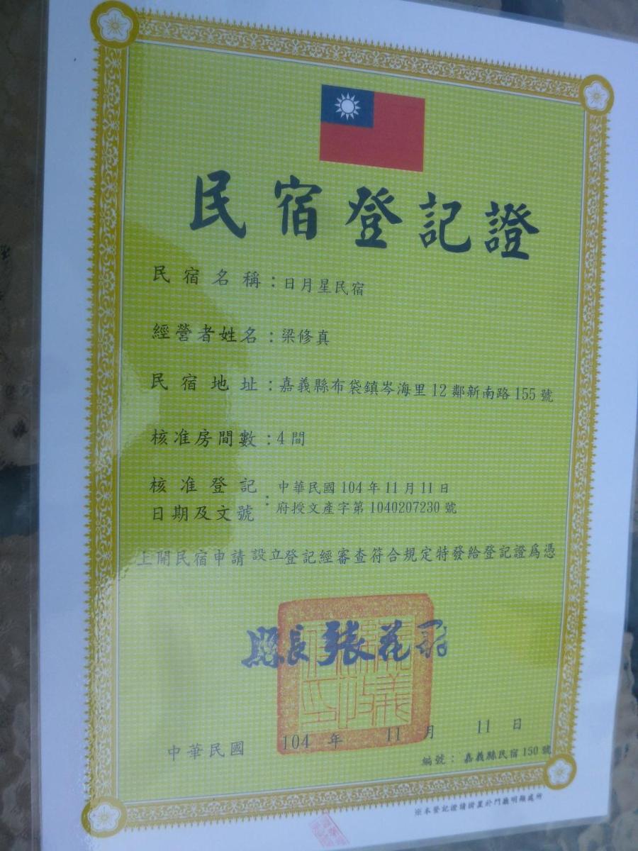 Photo 38