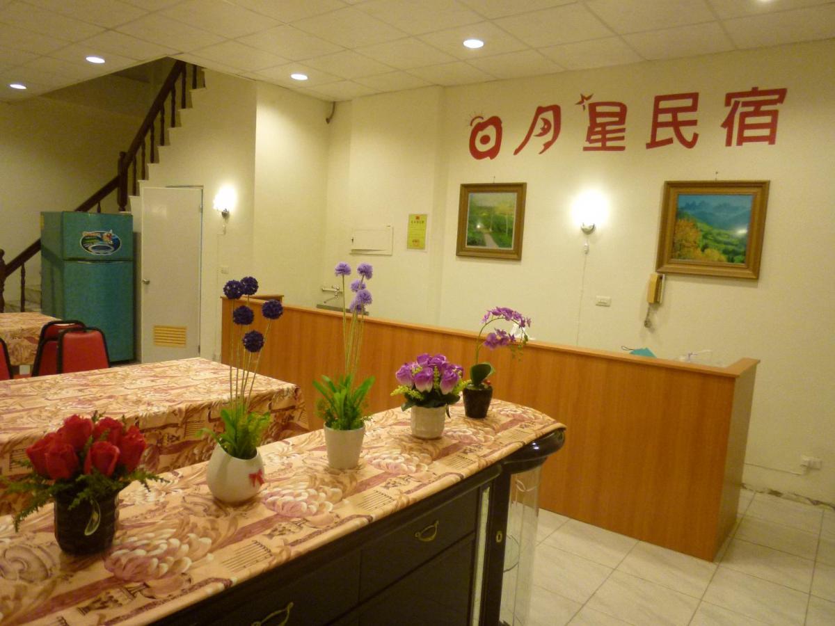 Photo 37