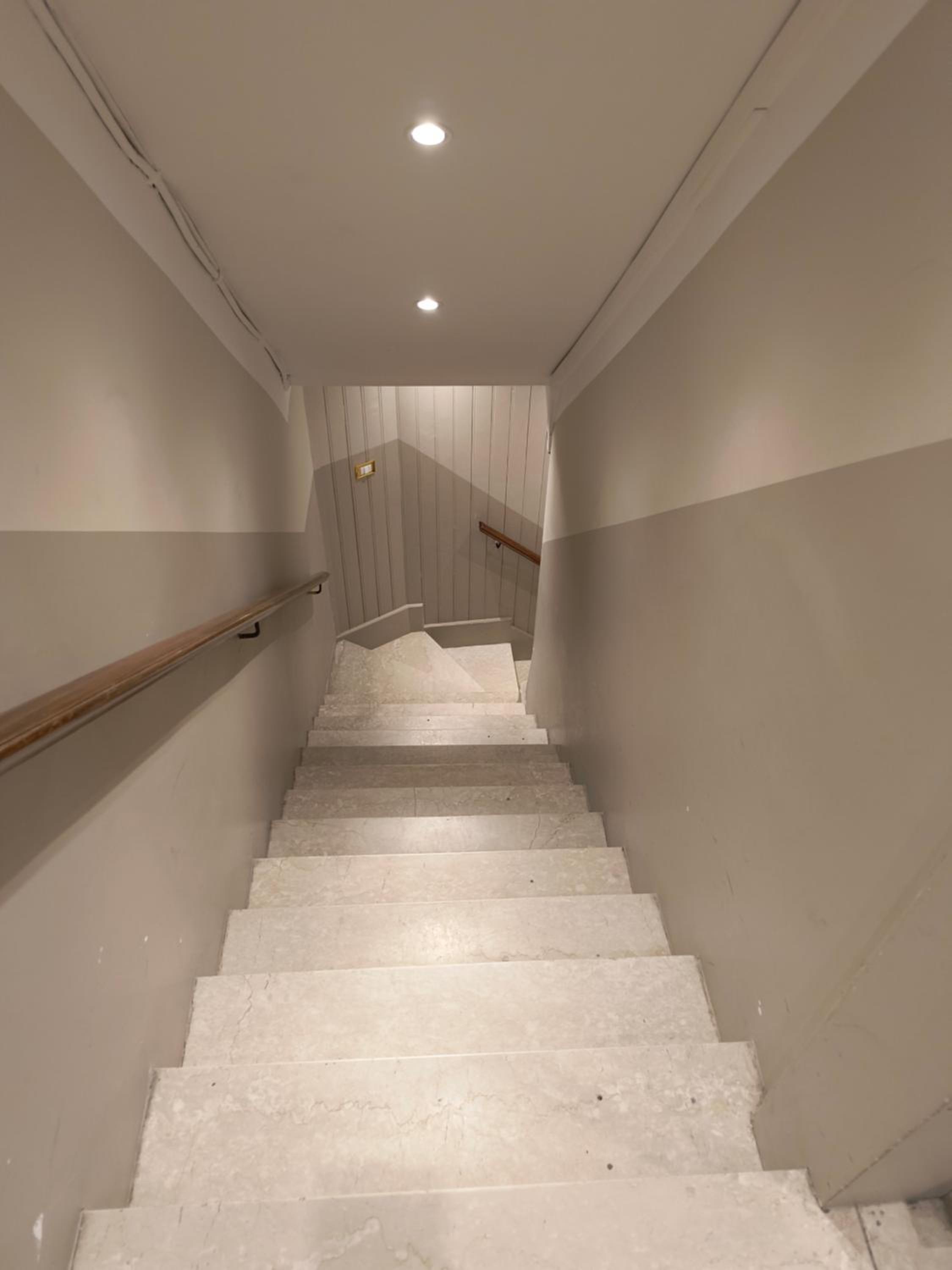 Ca' Dell' Arte Luxury