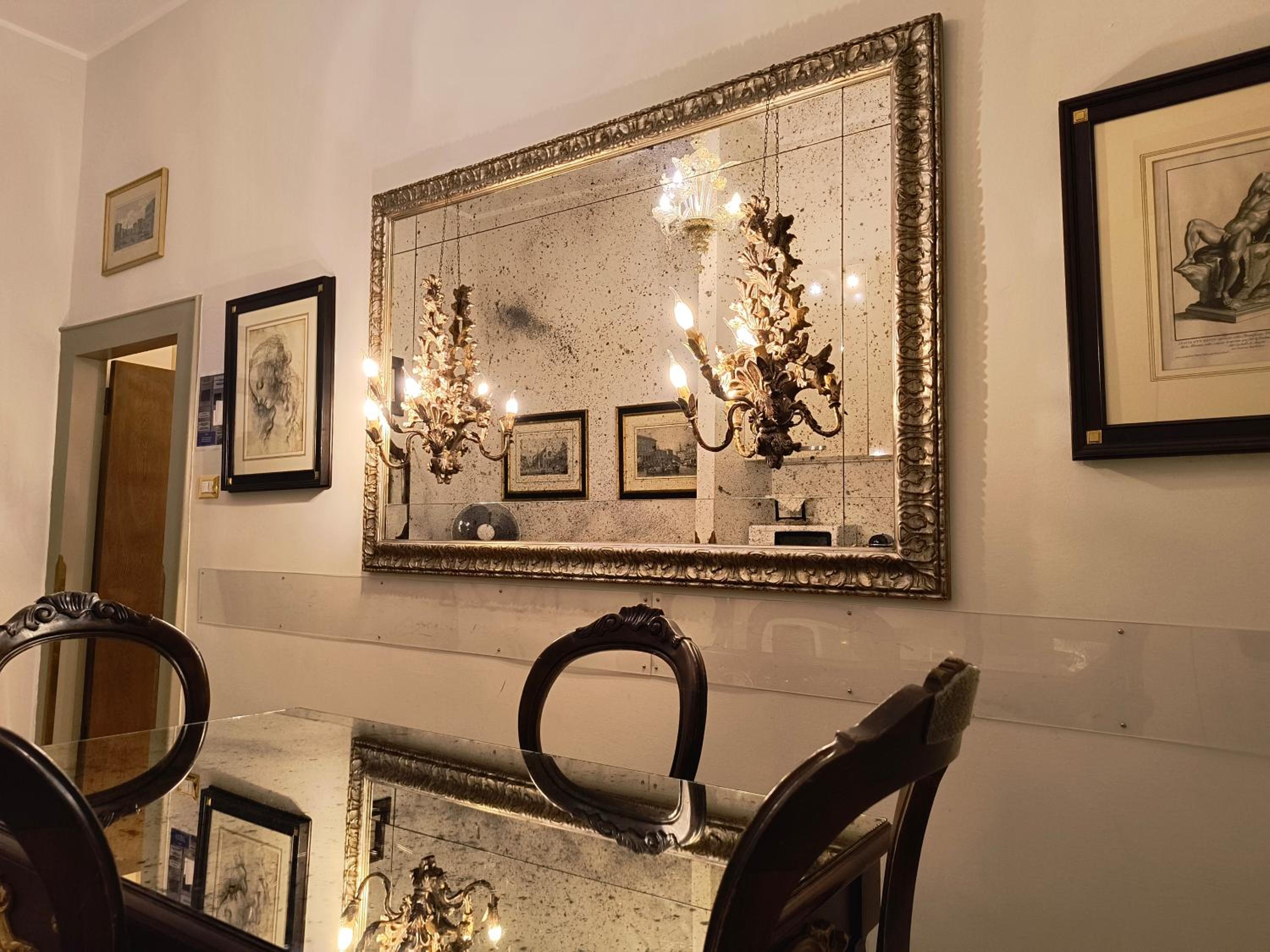 Ca' Dell' Arte Luxury