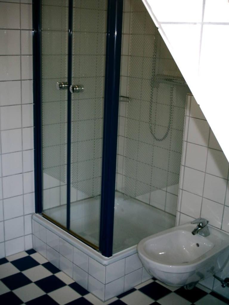 Ferienwohnung Lotshüs