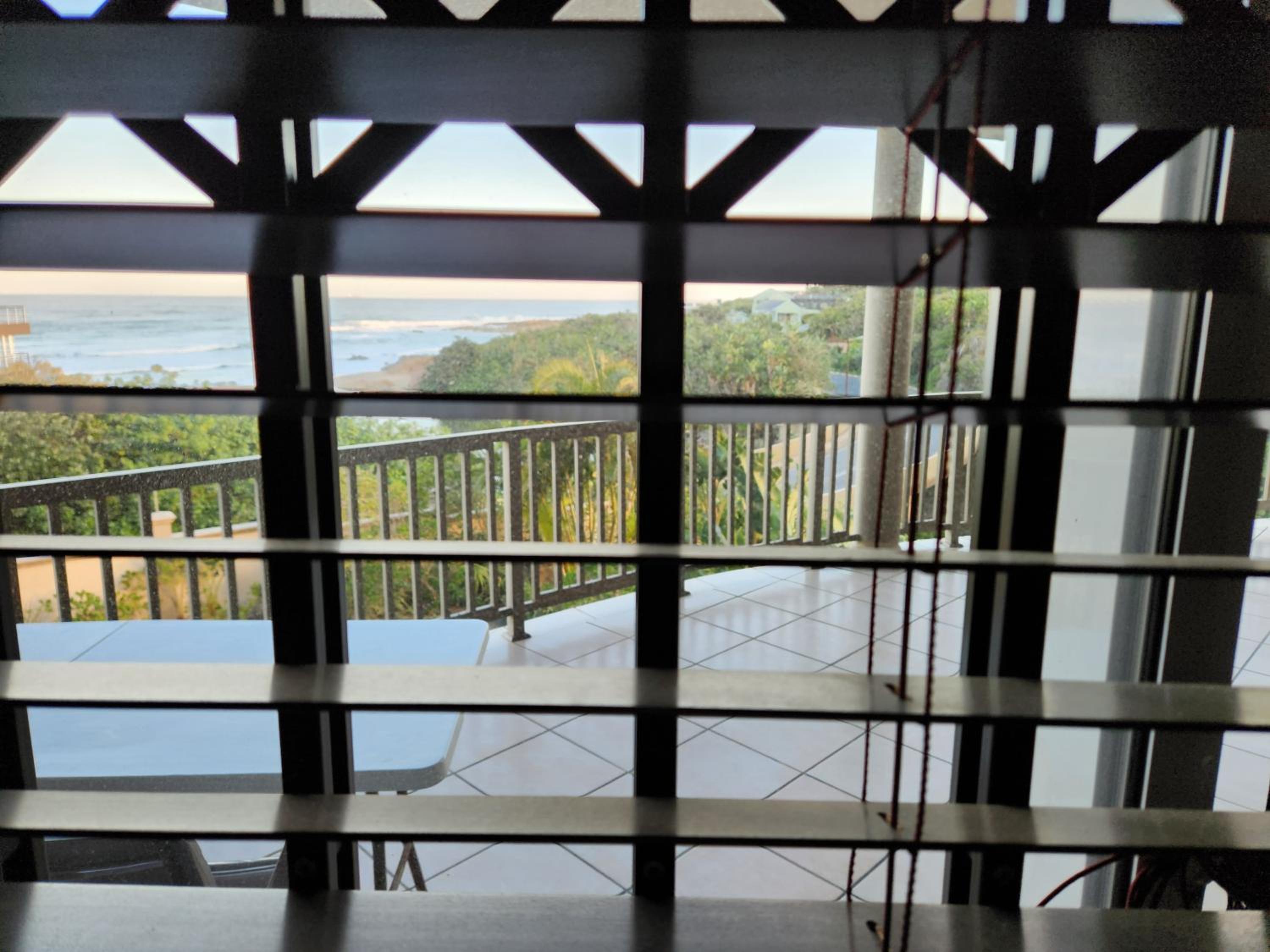 Praslin