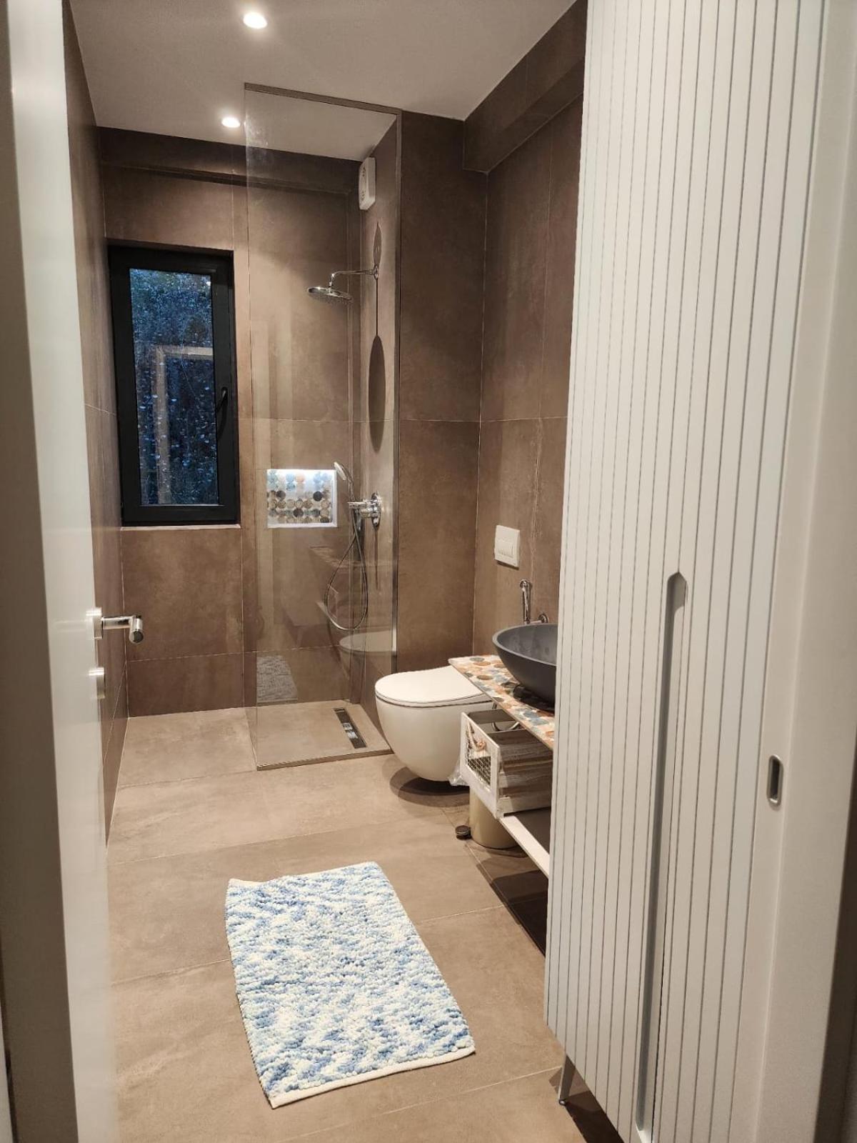 Doletti Luxury Apartment Vlore photo 4