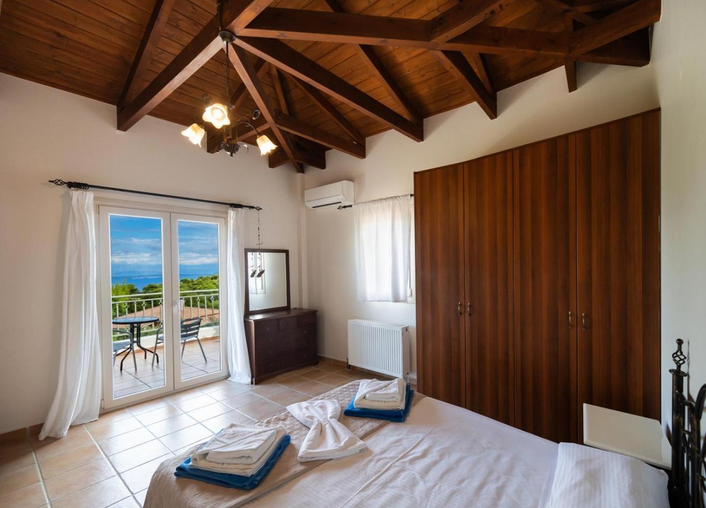 Villa Thalea