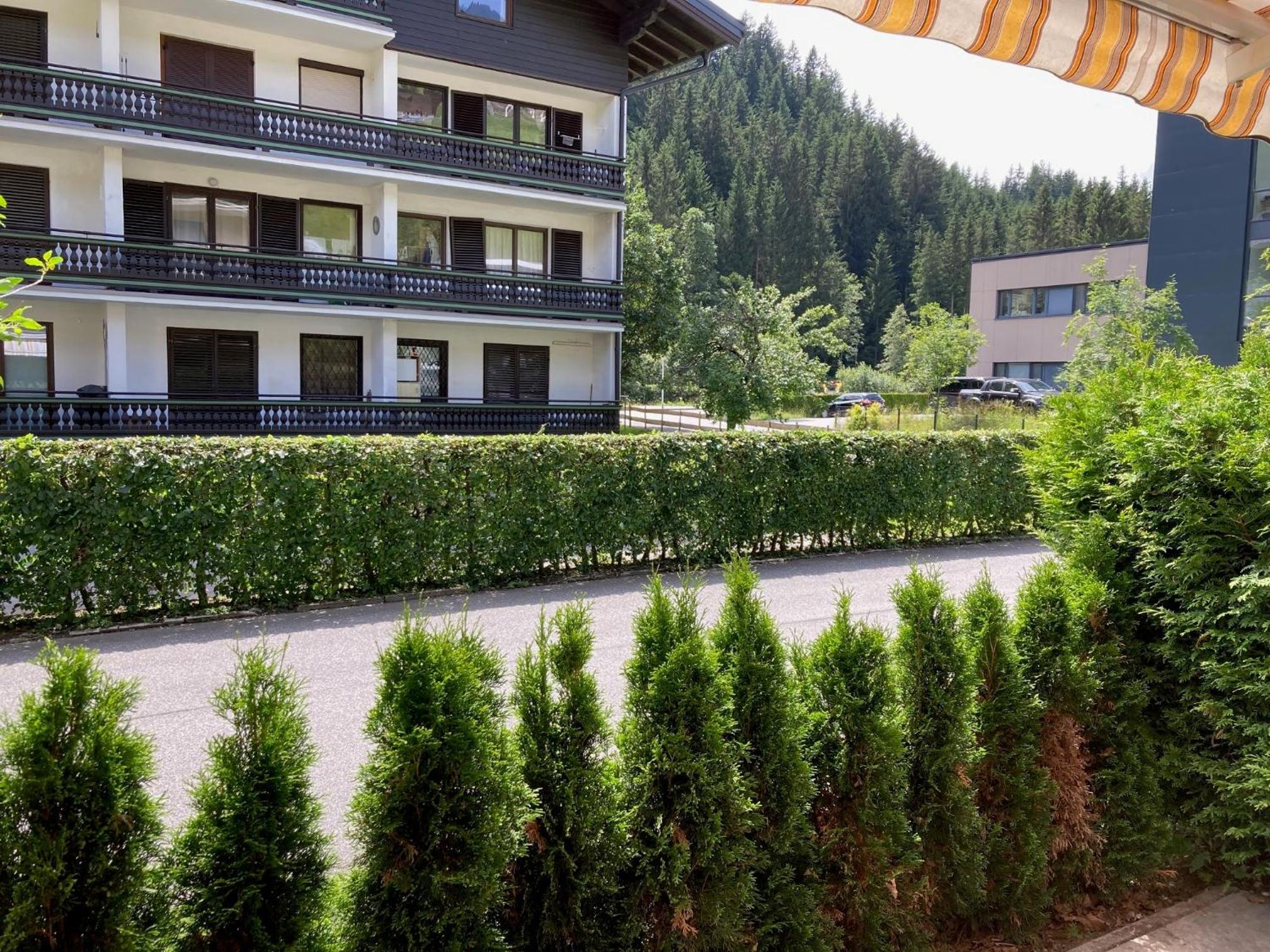 Somski Saalbach