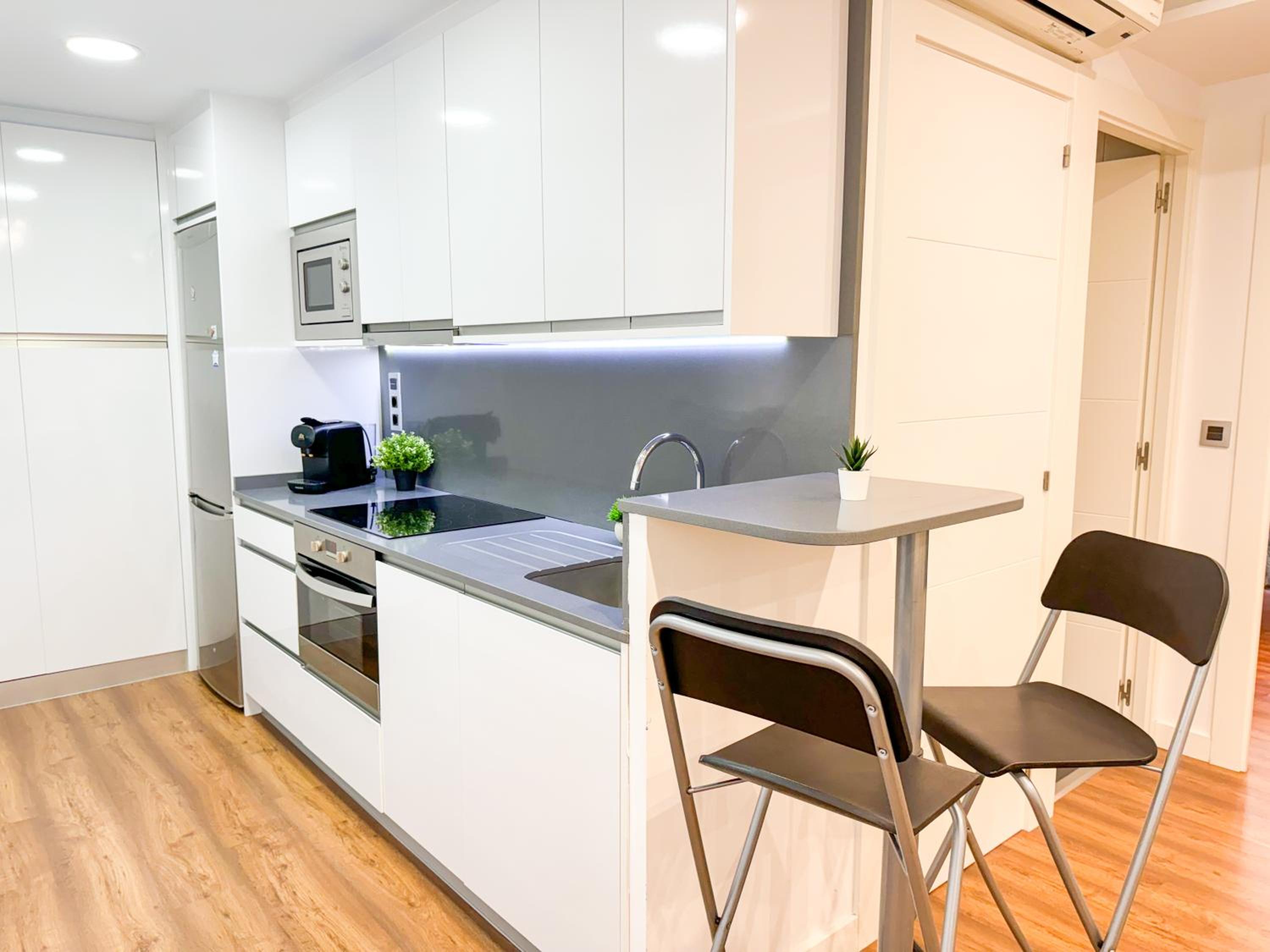 El Manantial del Pilar - Turistea