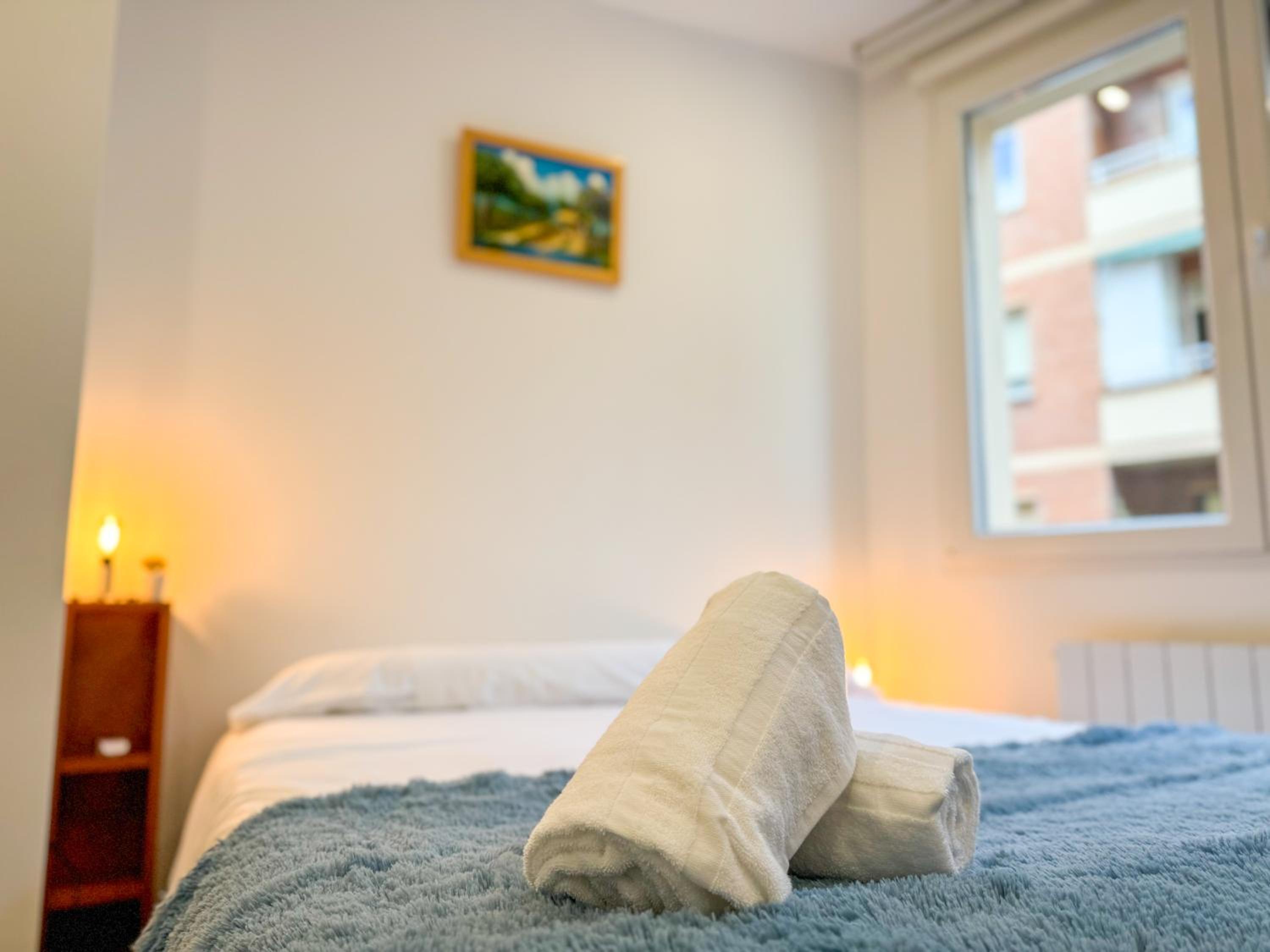 El Manantial del Pilar - Turistea