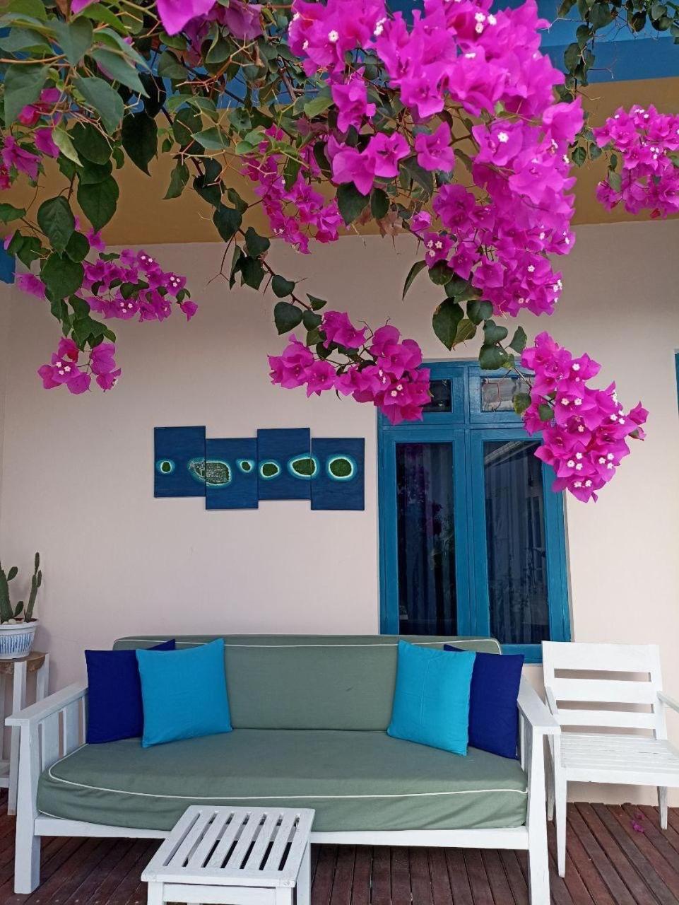 Kendhoo holidays photo 4