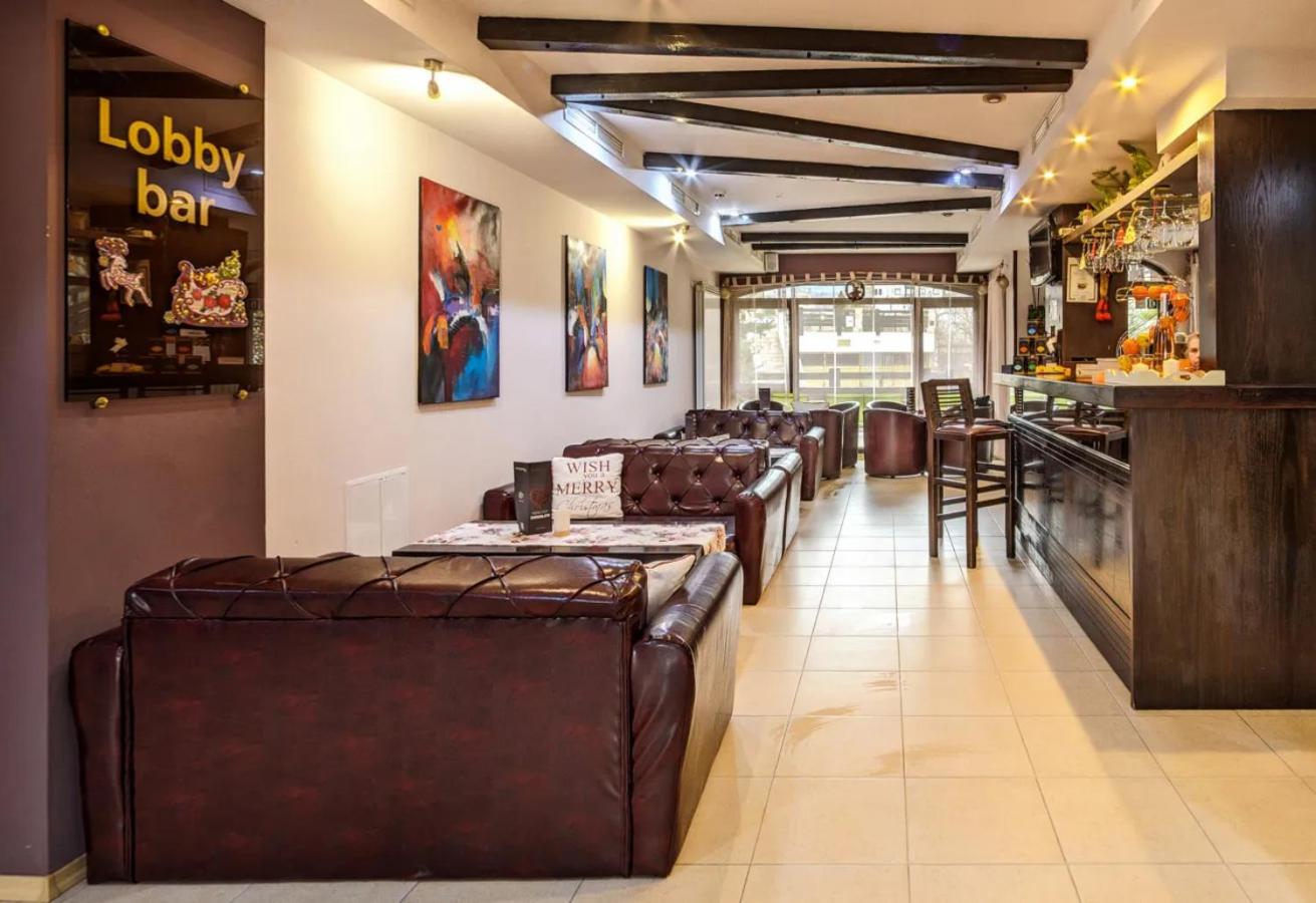 Dream 1BRoom Private Apartment