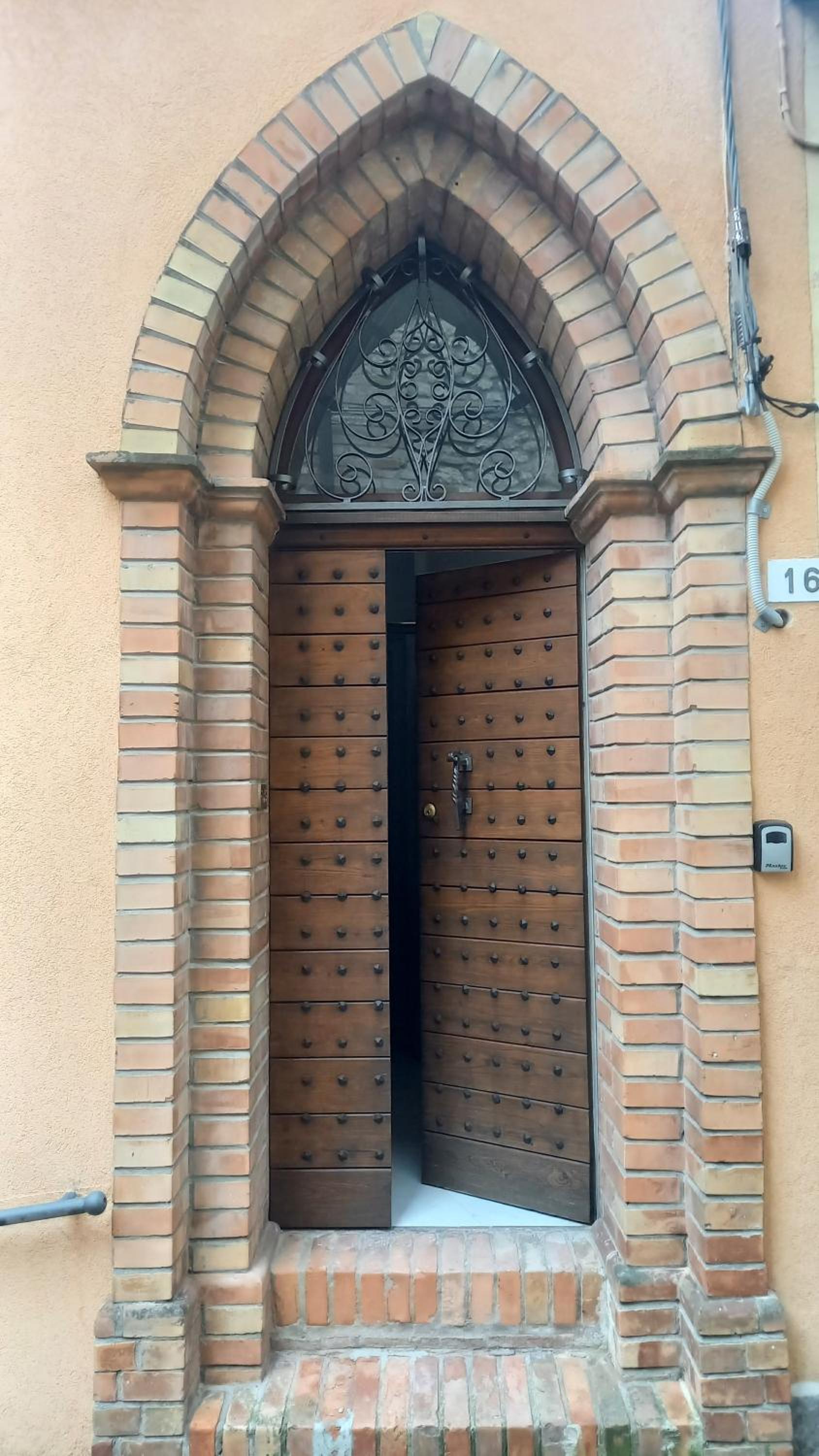 Novecento