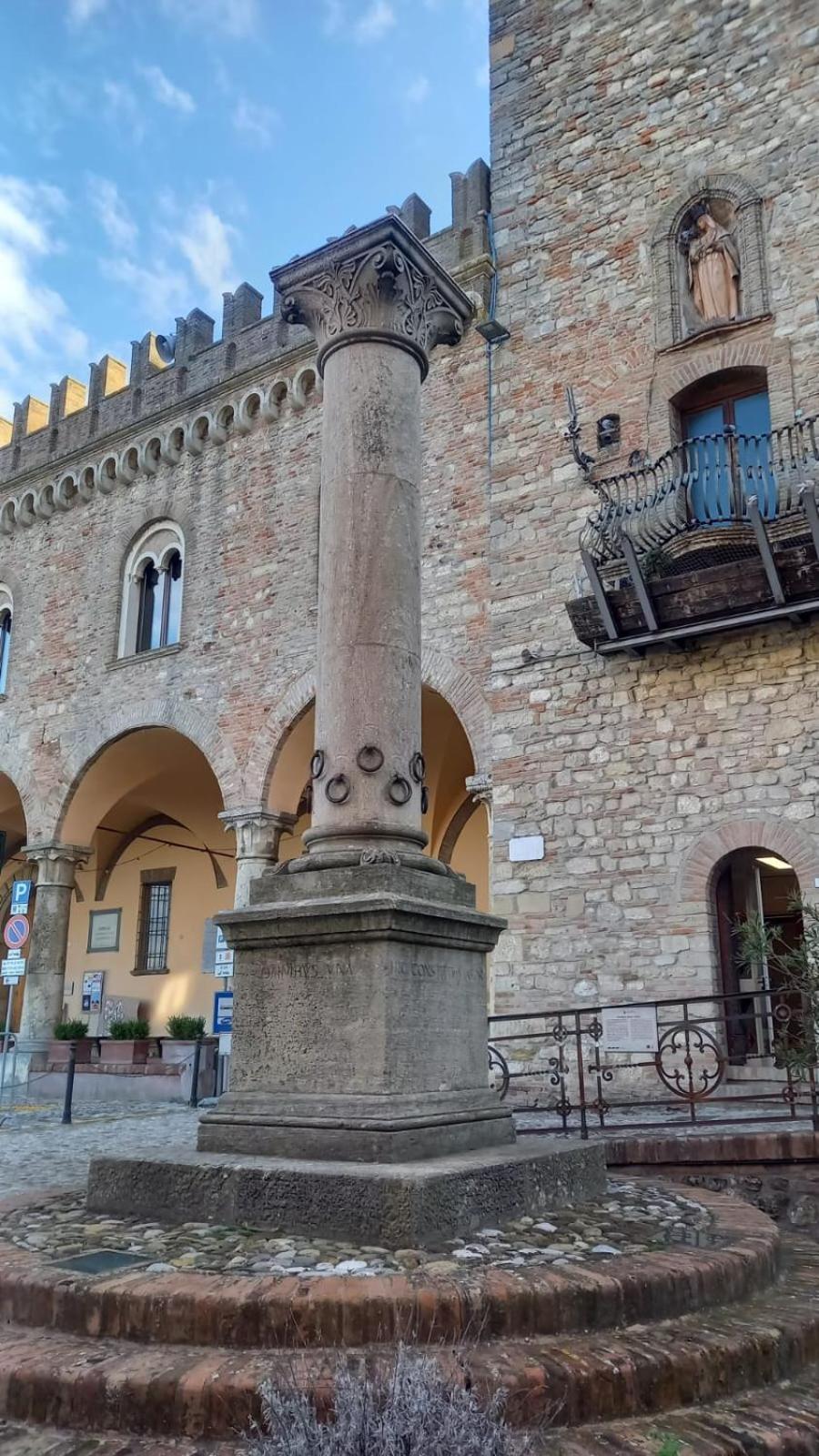Novecento