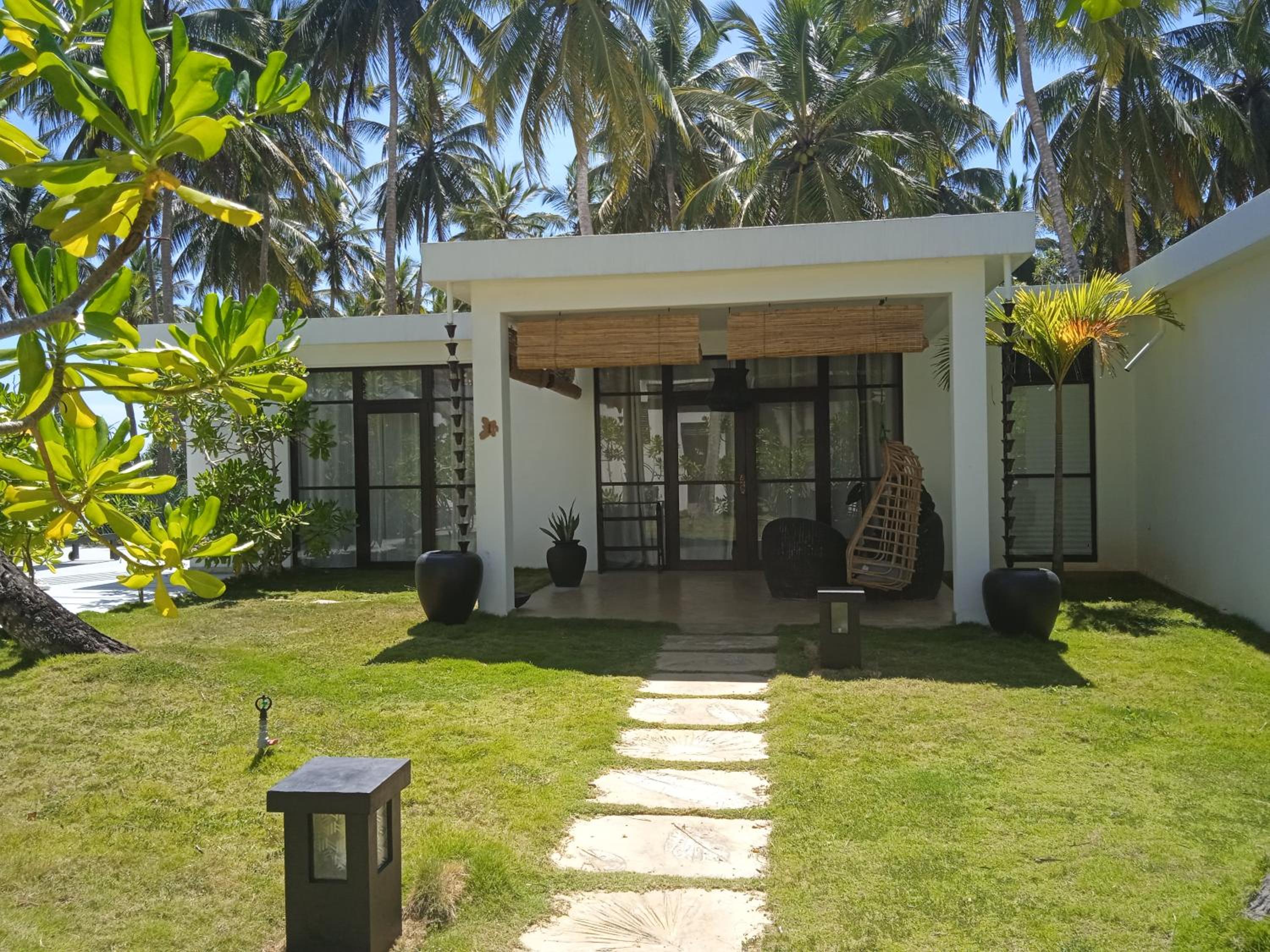 South Coast Villas by Mandala view 5