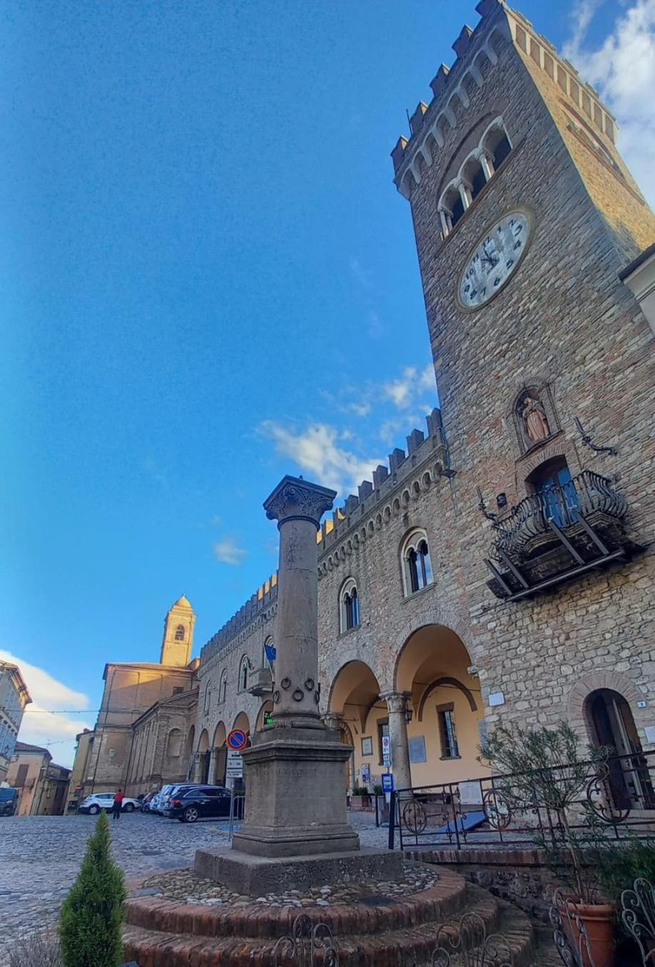 Novecento