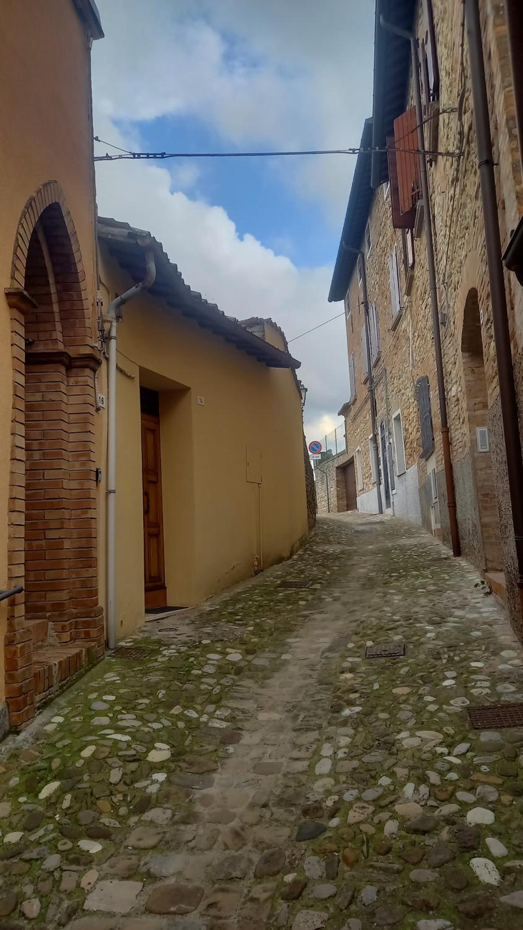 Novecento