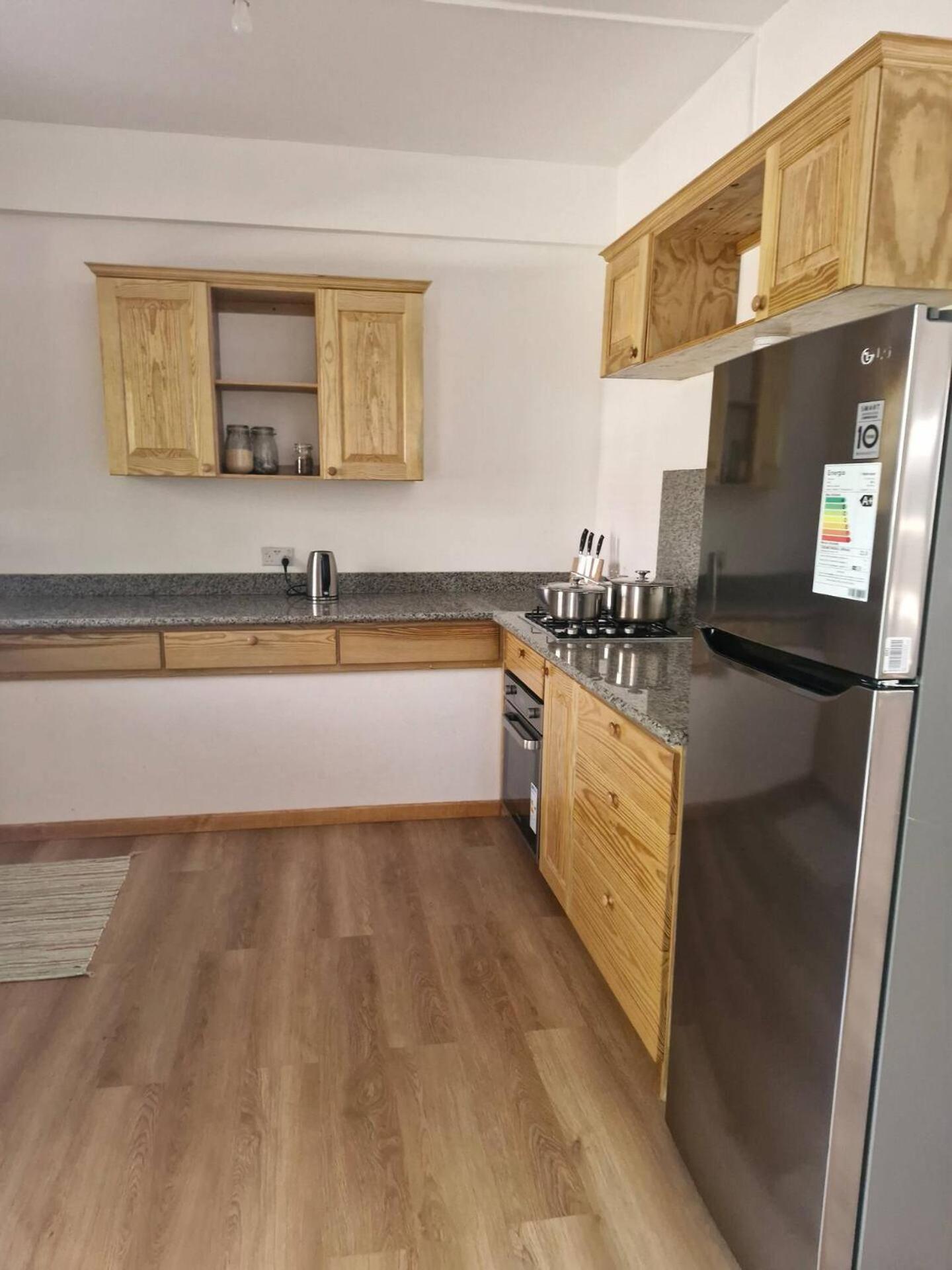 Micoud - 2-Bedroom Villa - Pool - Free Parking