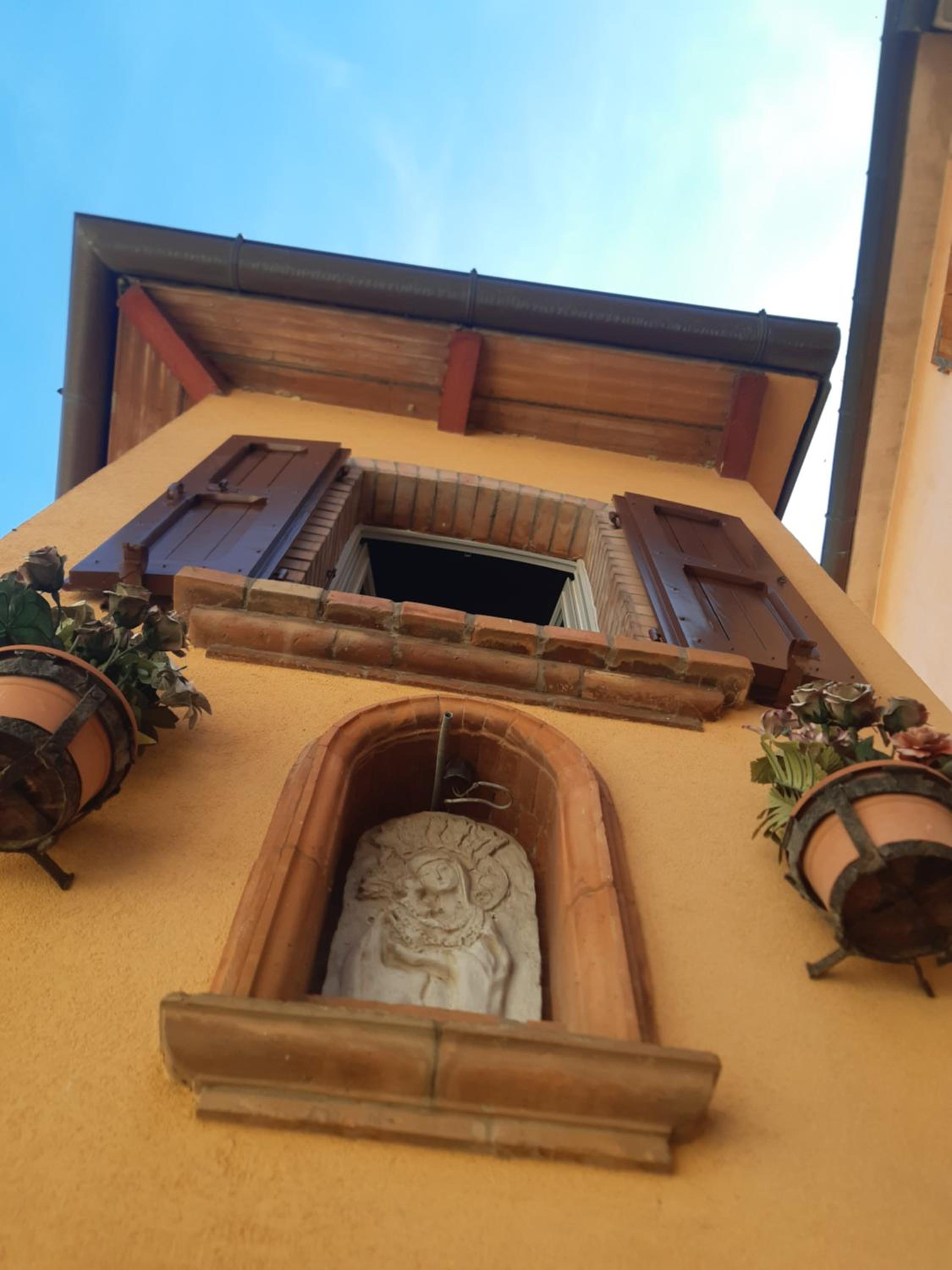 Novecento