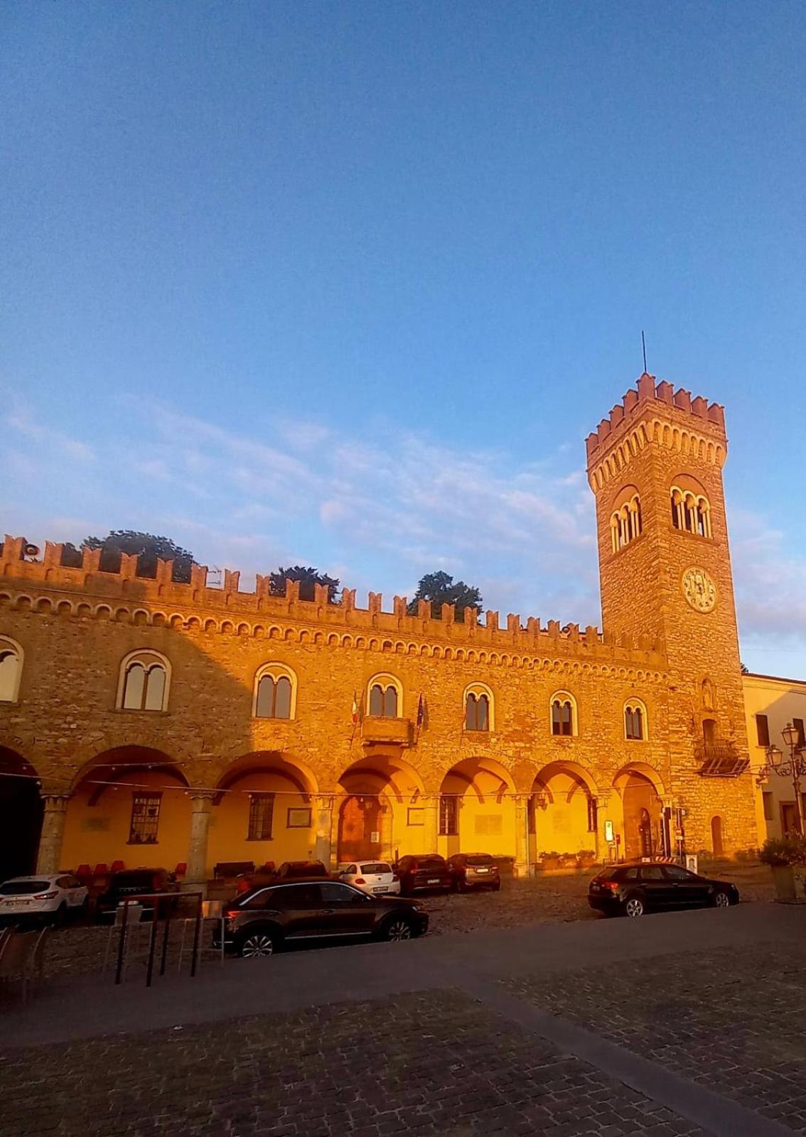 Novecento