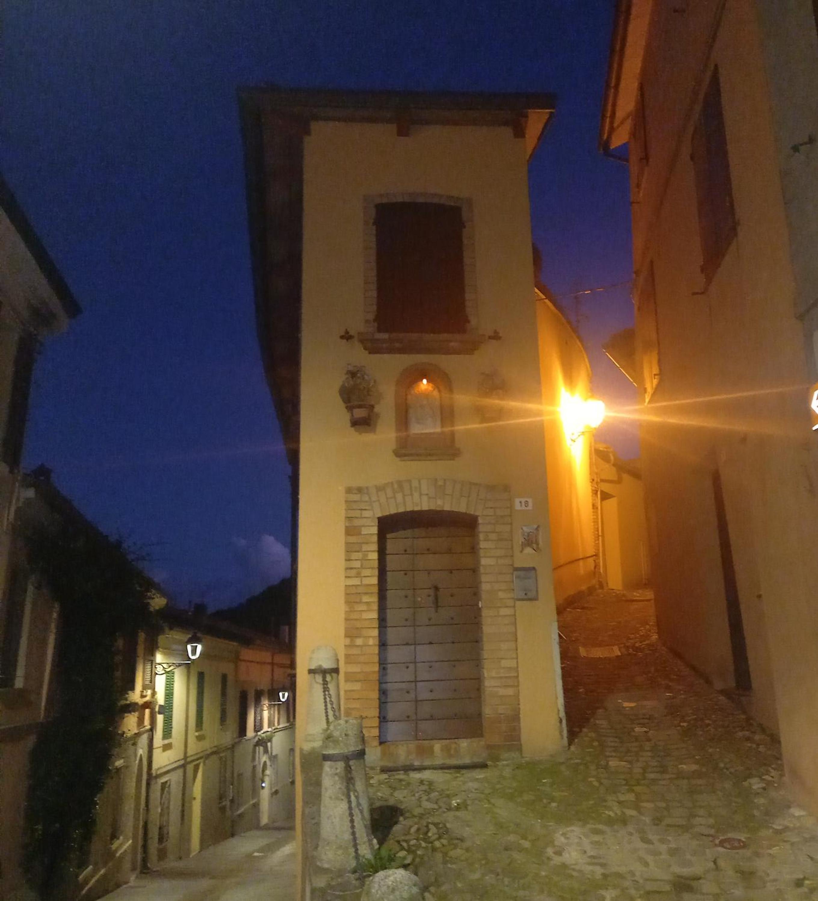Novecento