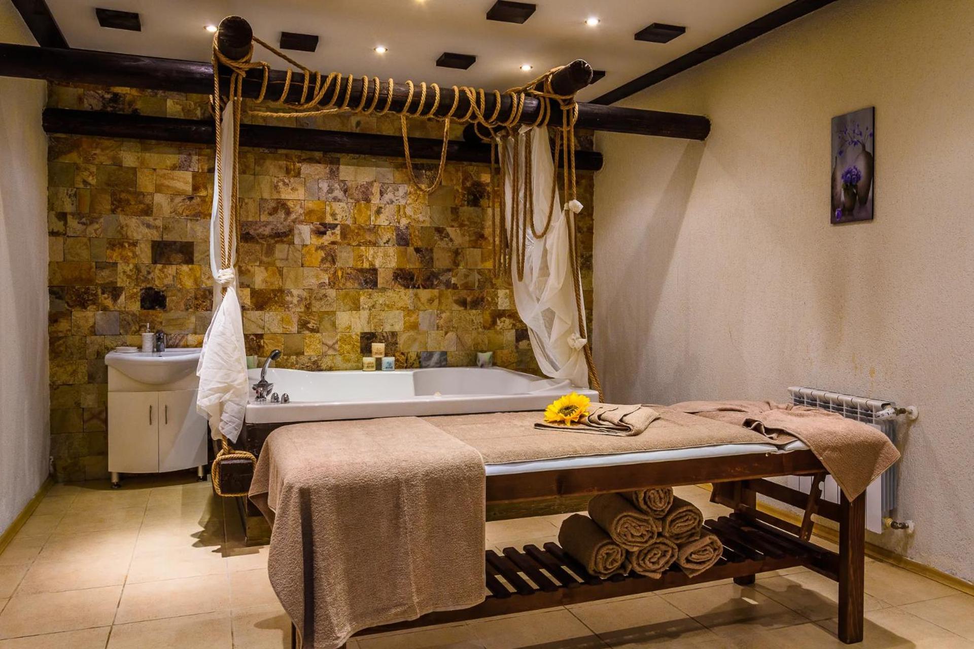 Dream 1BRoom Private Apartment