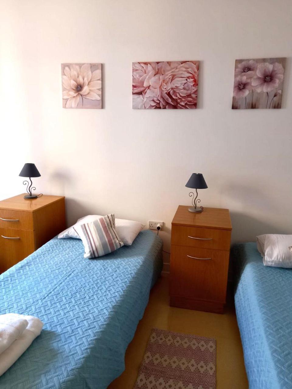 Malta Crown guesthouse photo 3