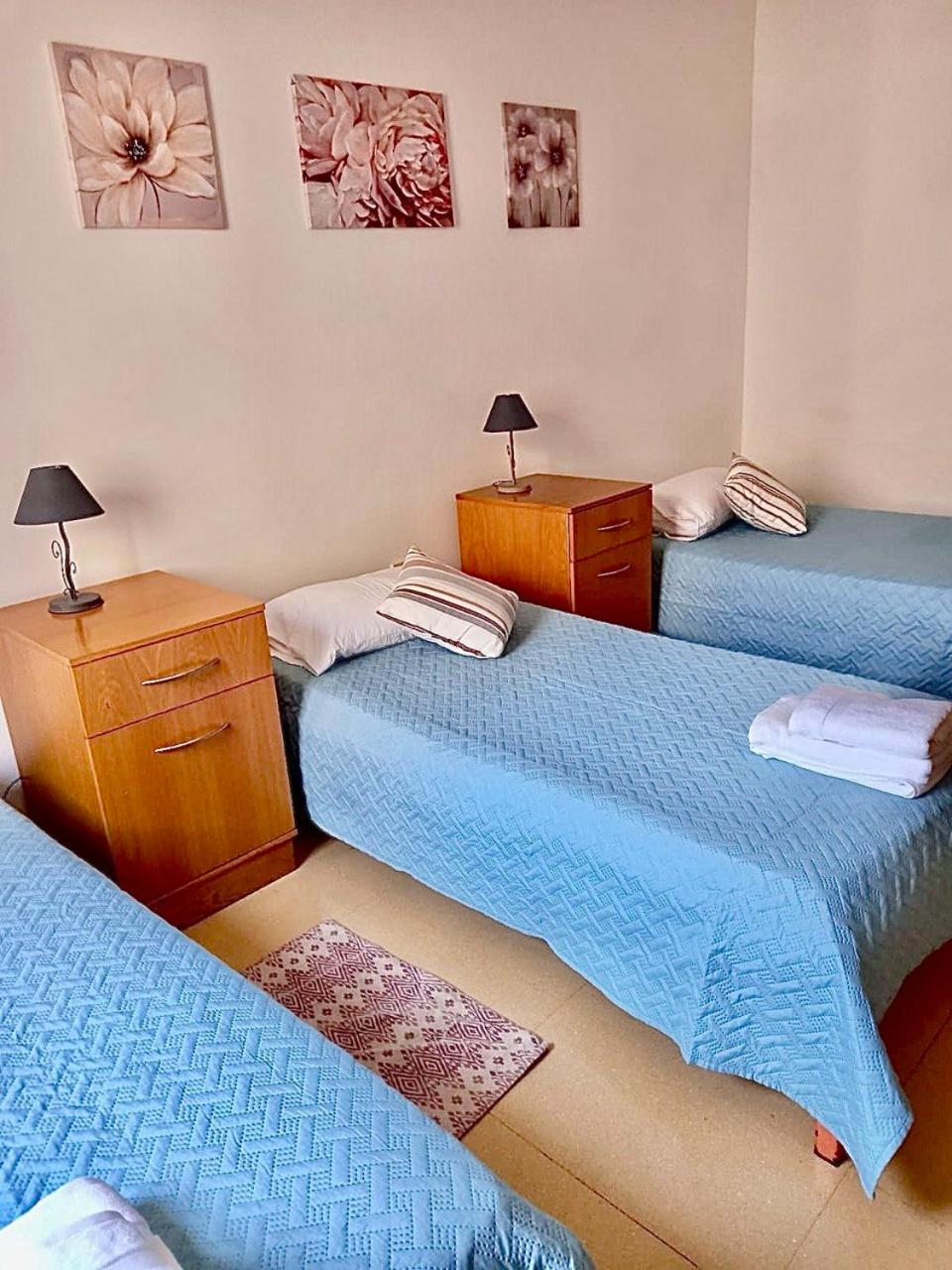 Malta Crown guesthouse photo 4