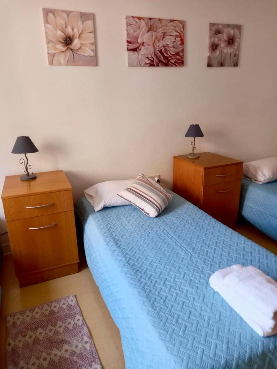 Malta Crown guesthouse photo 5