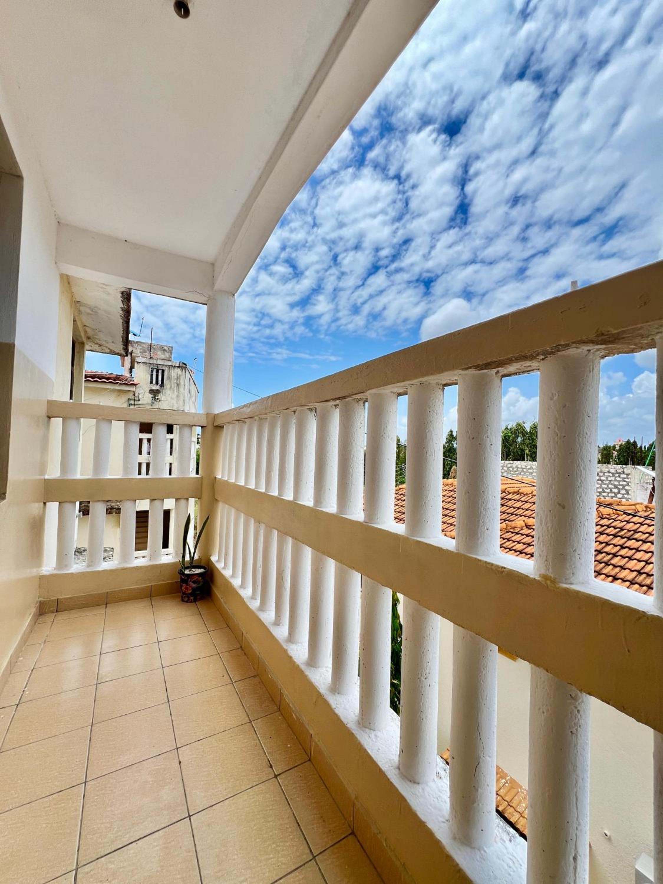CesRah homes view 4