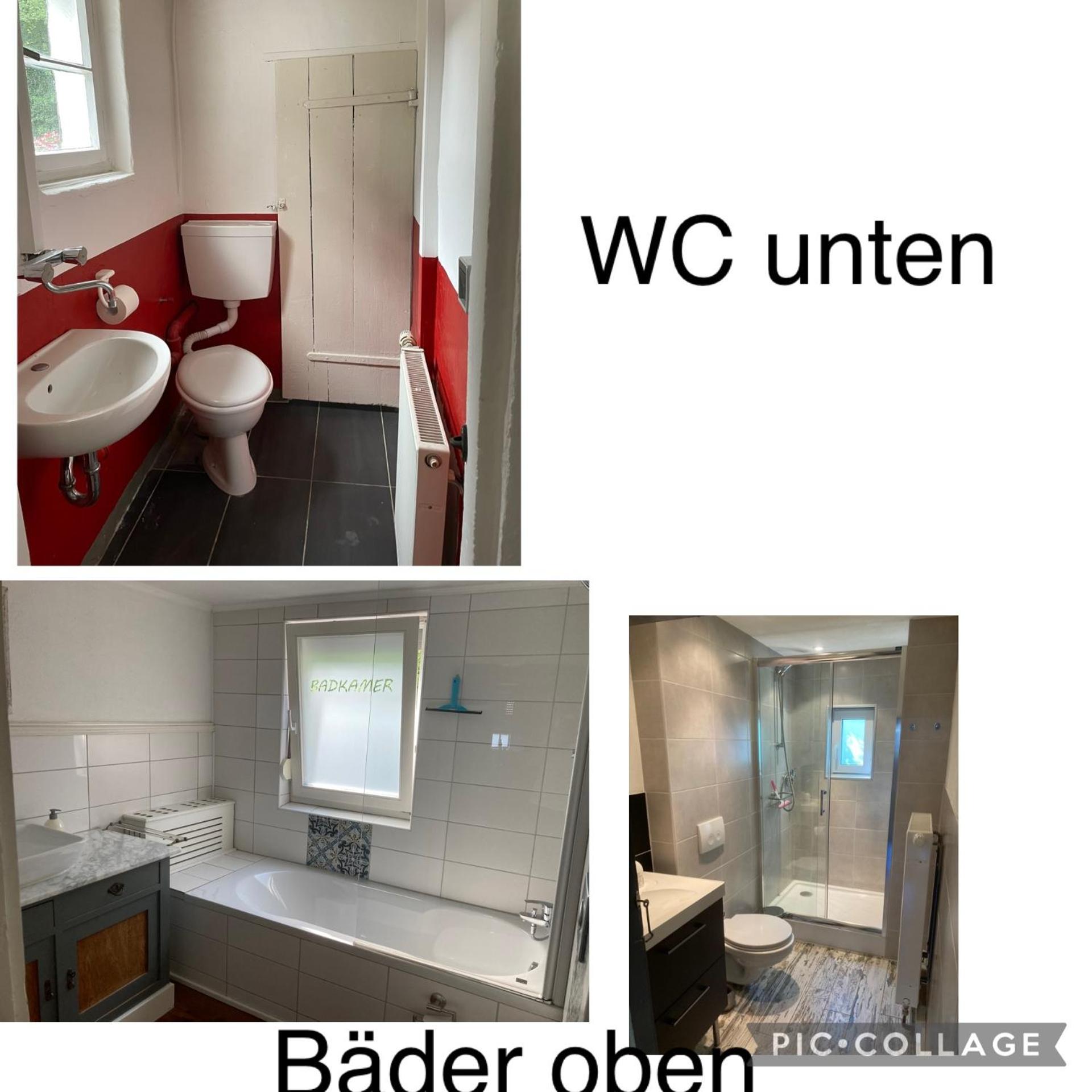 Am Bach