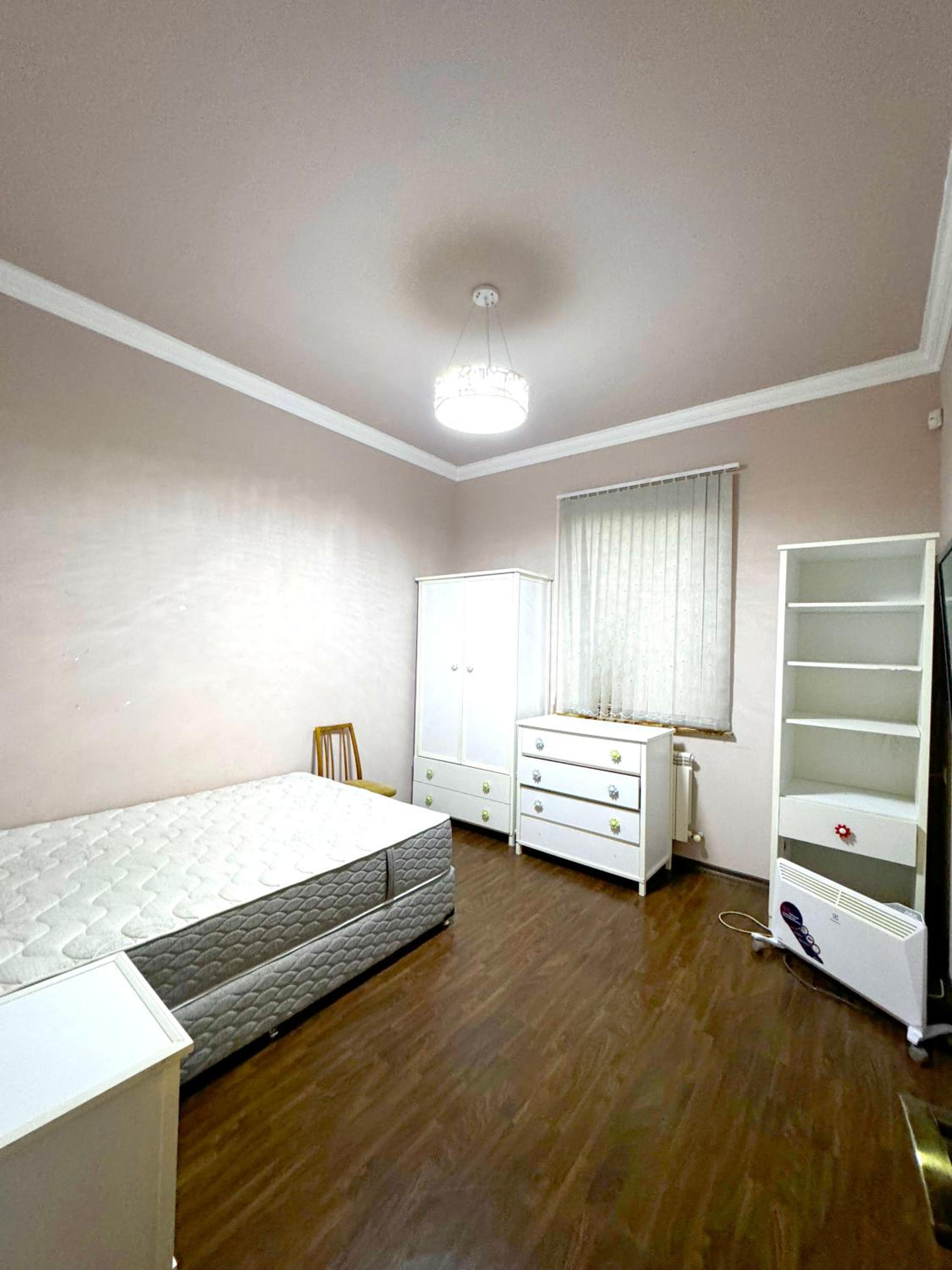 Dzoraghbyur G House