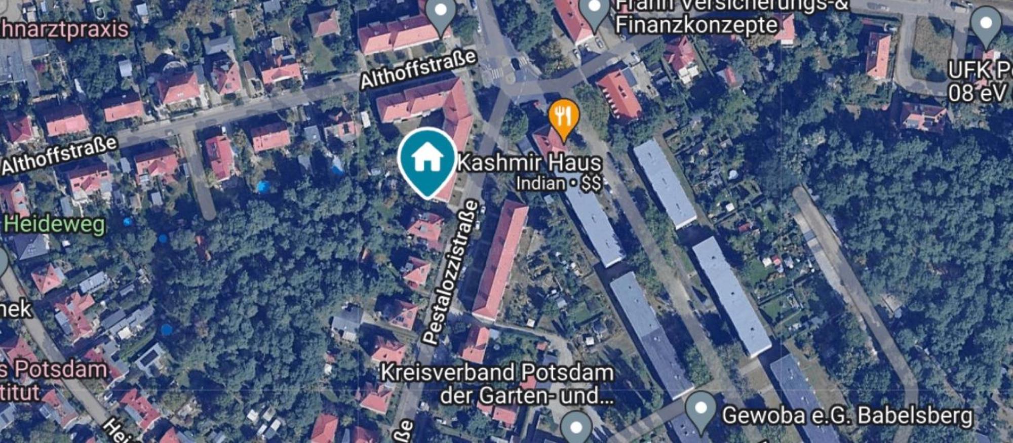 other