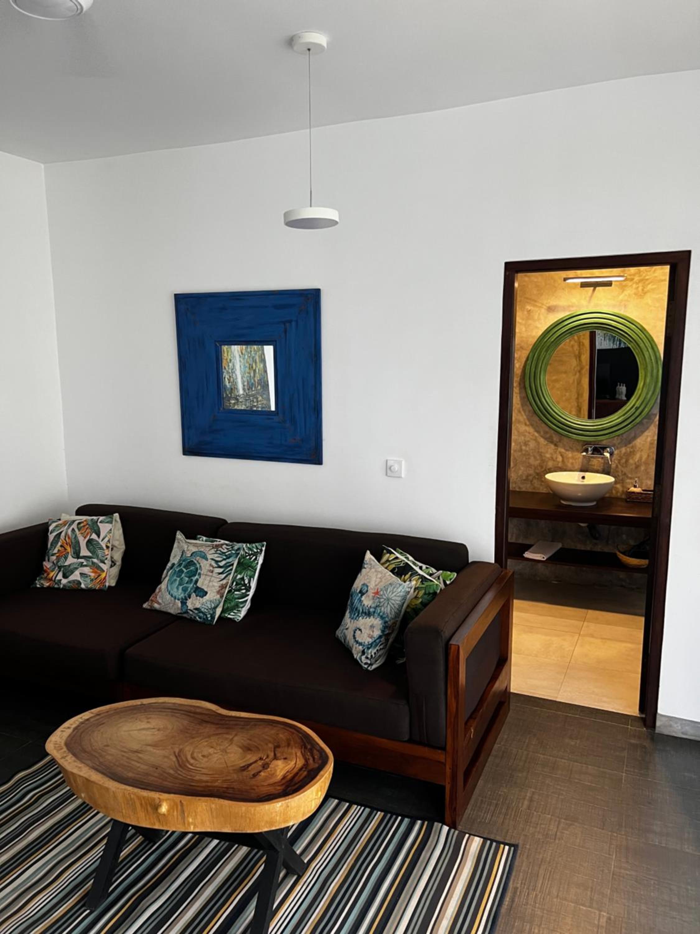 South Coast Villas by Mandala view 3