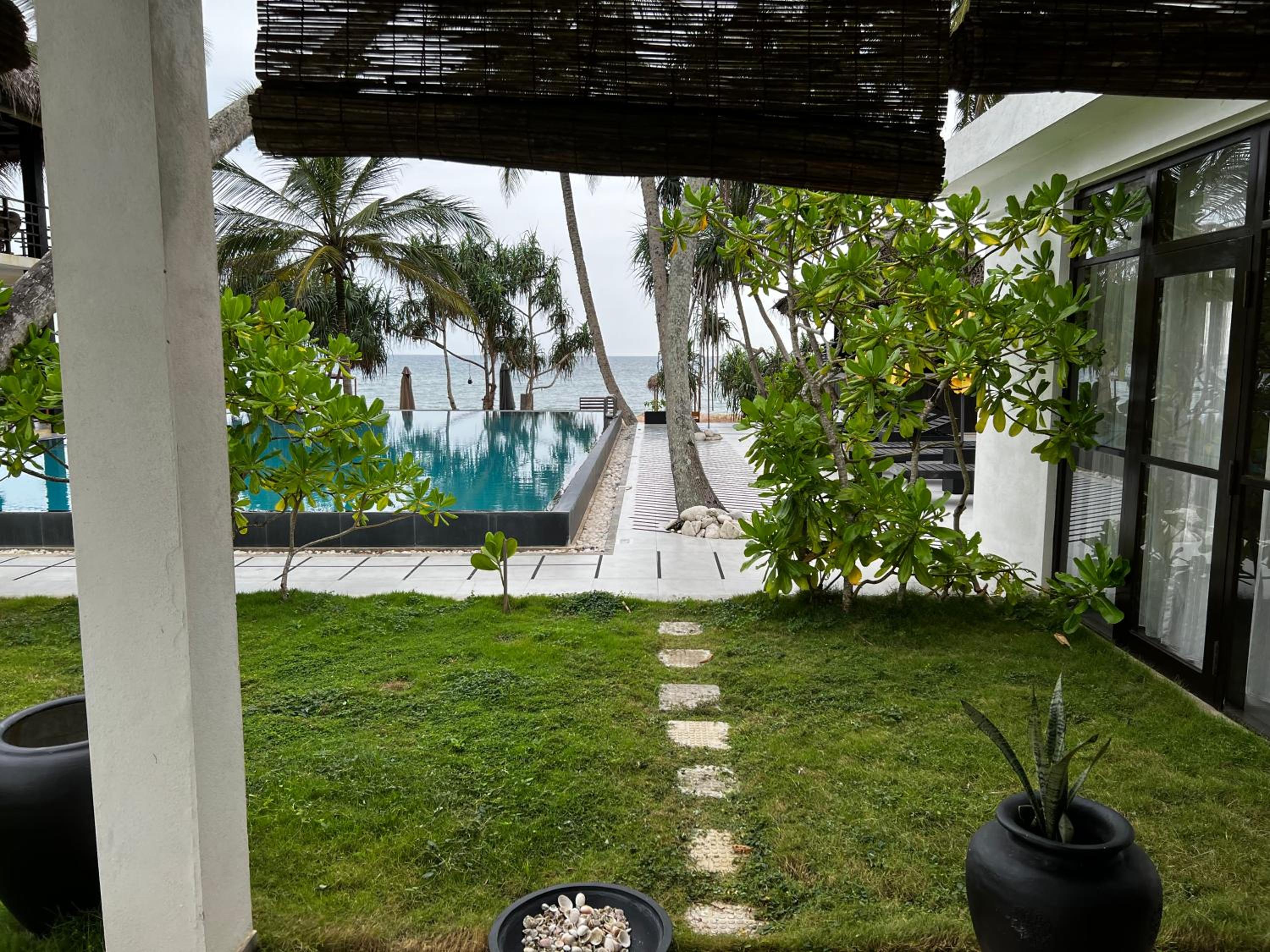 South Coast Villas by Mandala view 2