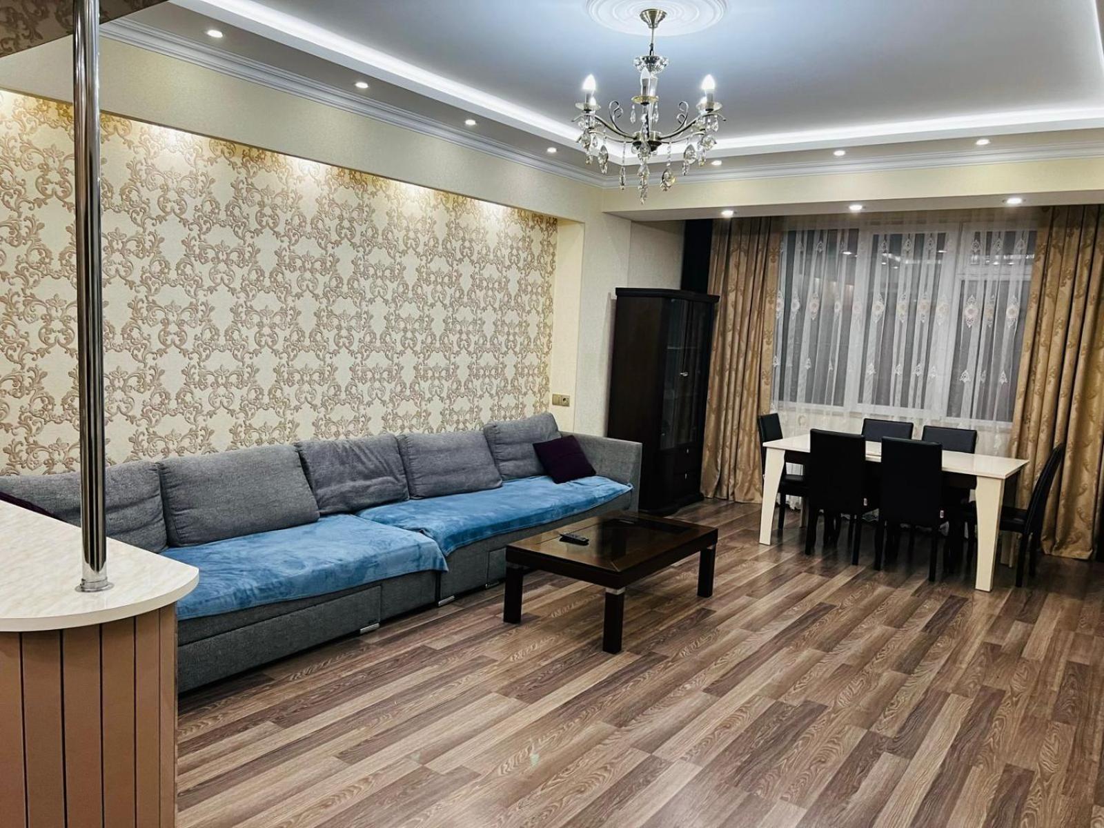 Qarayevemlak