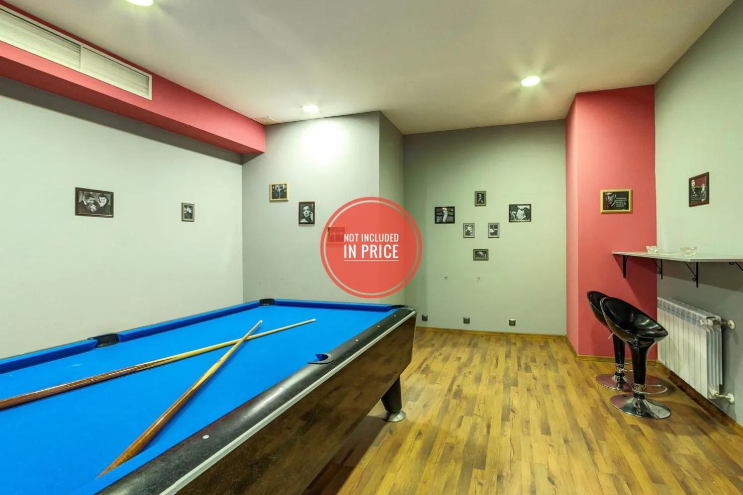 Dream 1BRoom Private Apartment