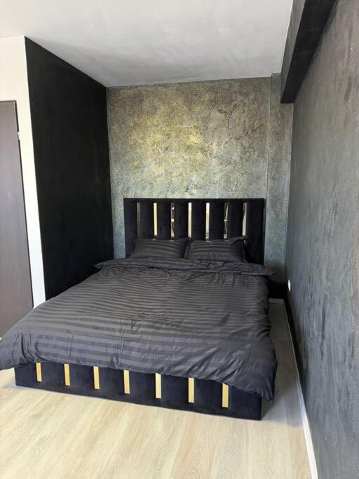 FER Boutique Luxury 2 view 5