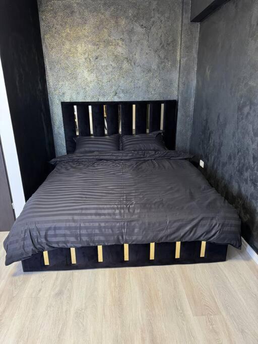 FER Boutique Luxury 2 view 2