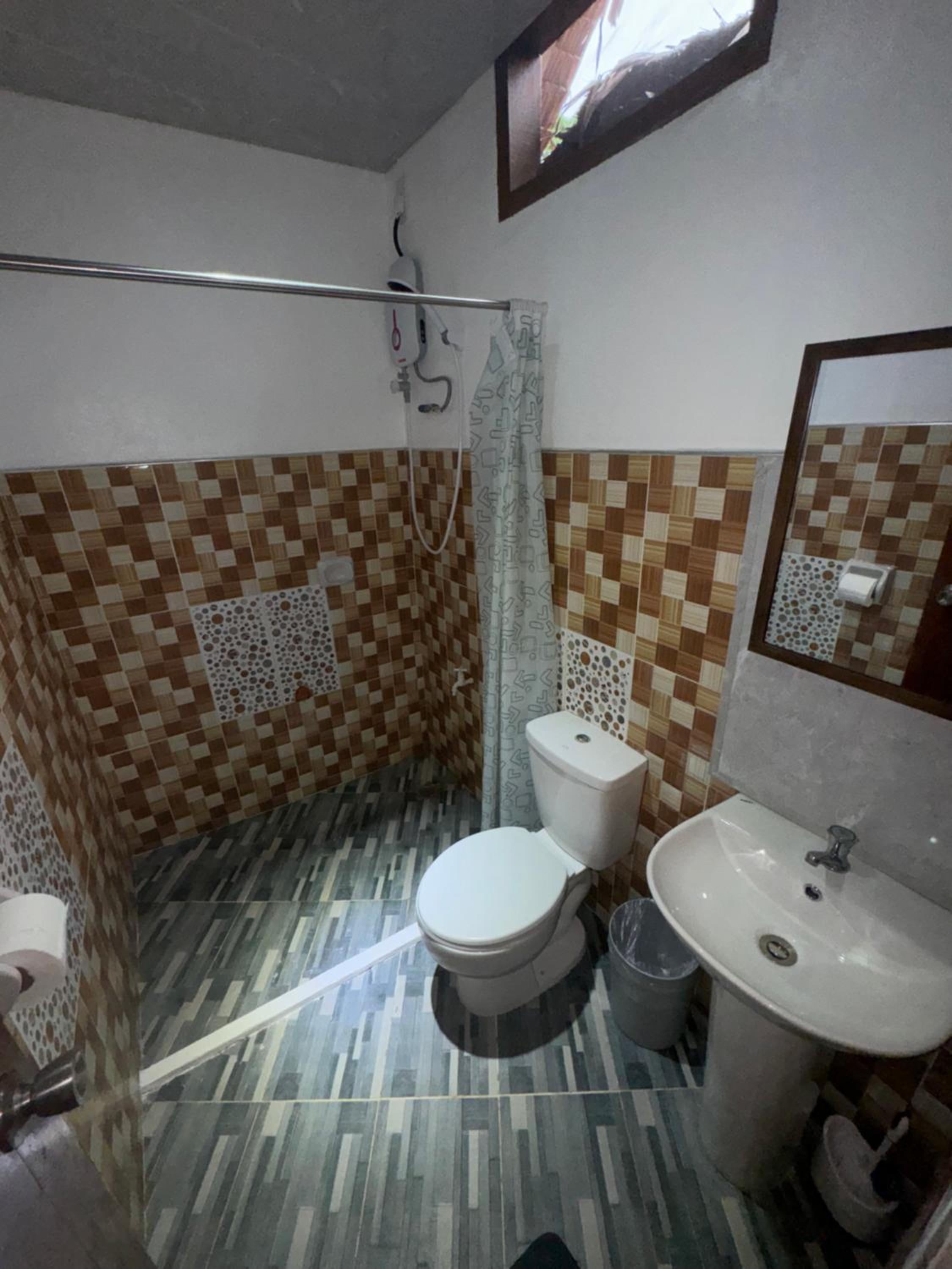 Photo 31