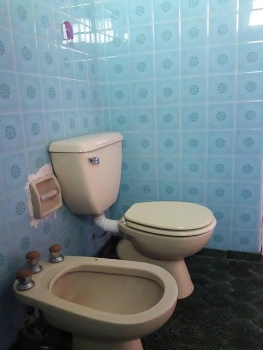 Casa quinta en Ranelagh, cerca de accesos!