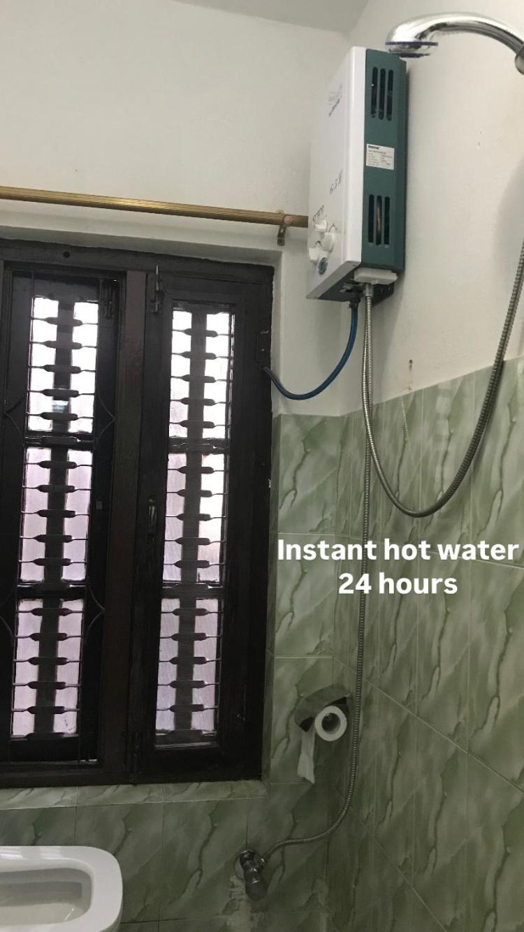 Diamond Home Stay - Private Rooms view 4
