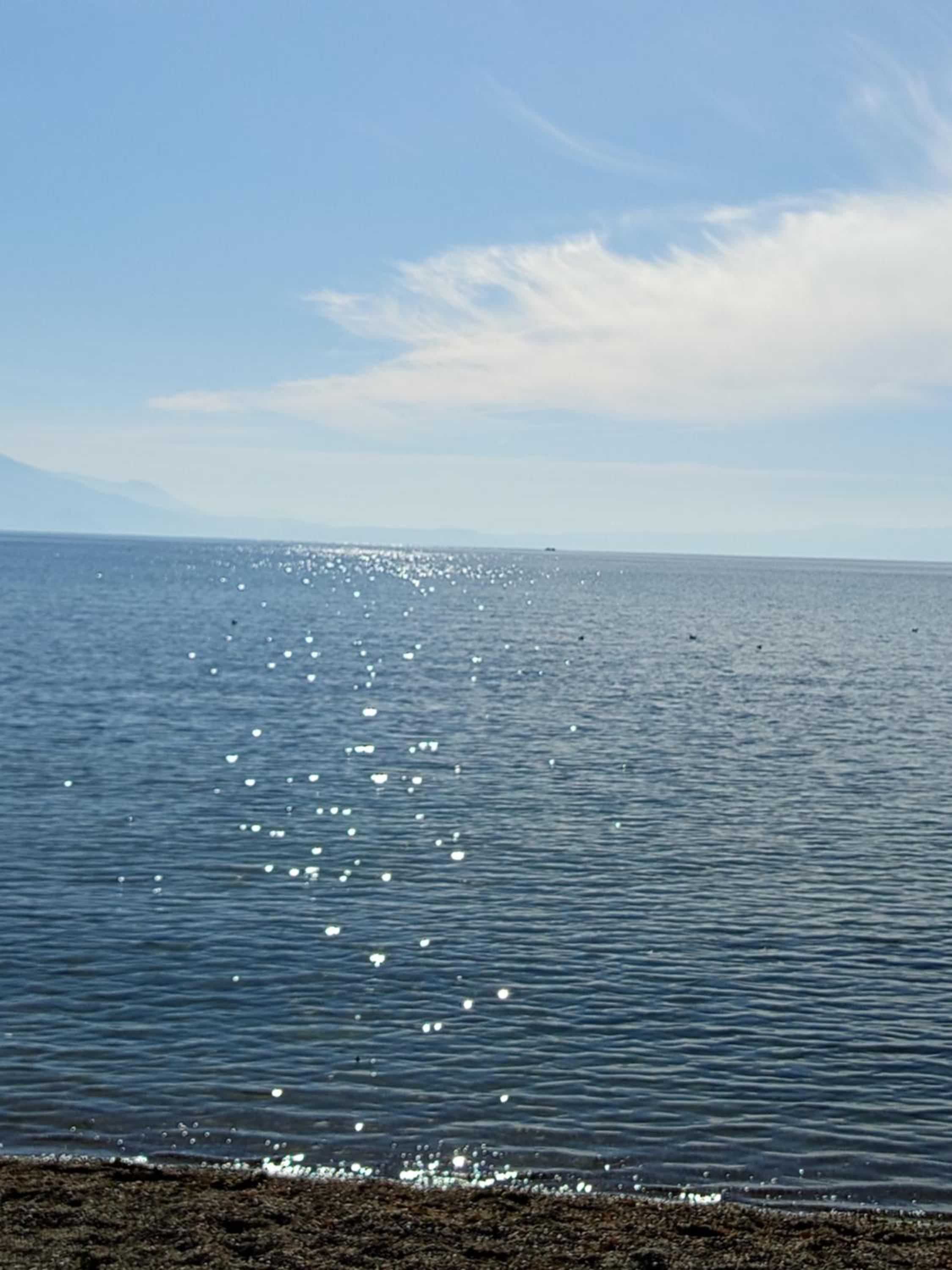Garden House Apartments Struga