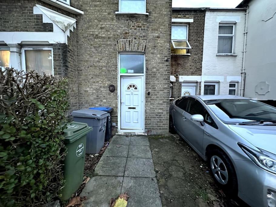 other