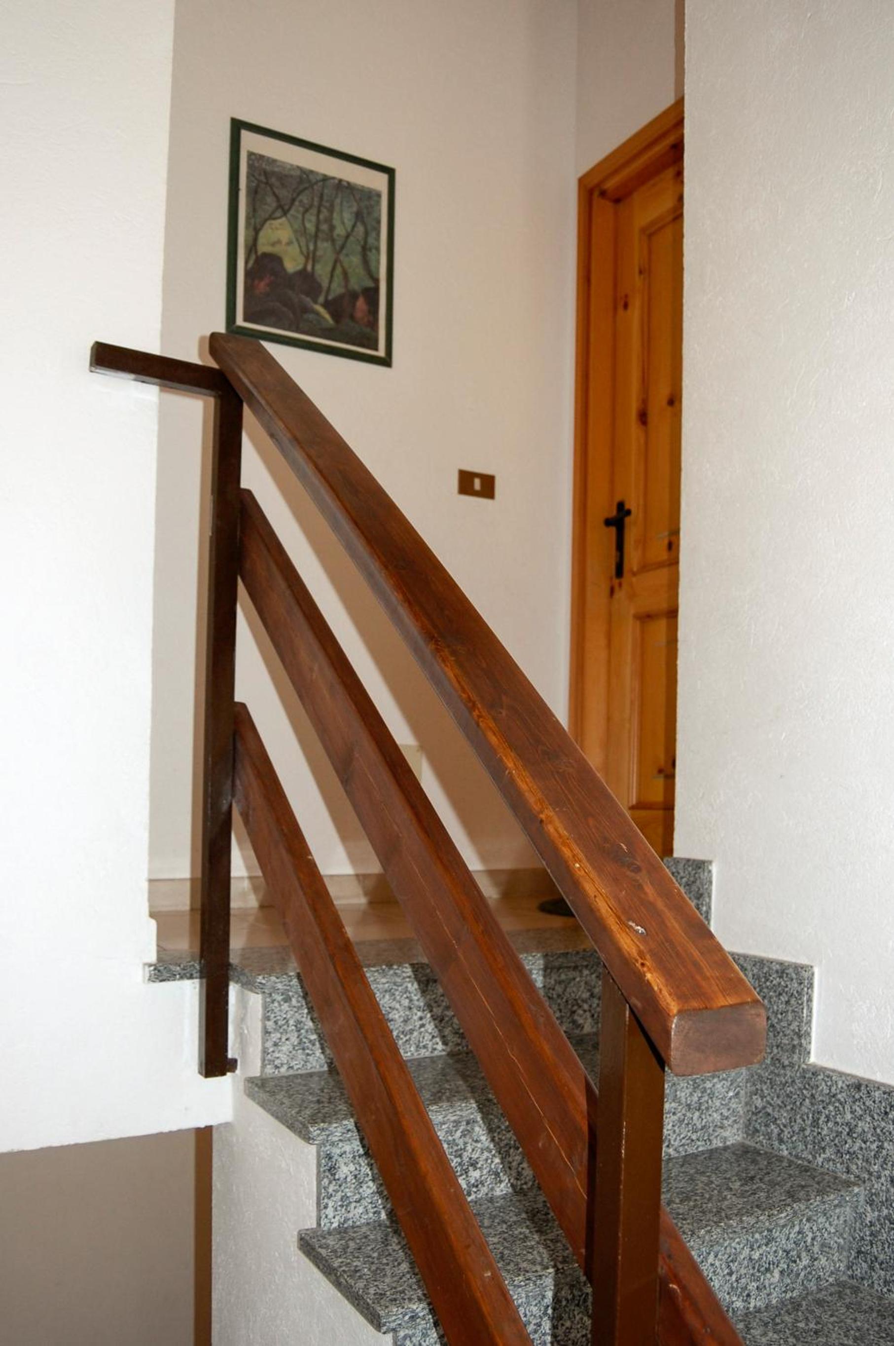 Photo 54