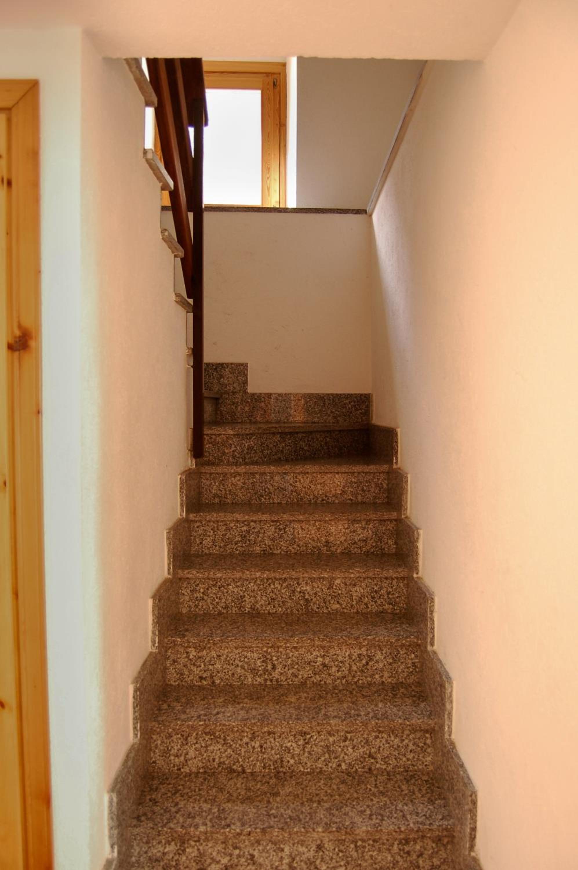 Photo 61