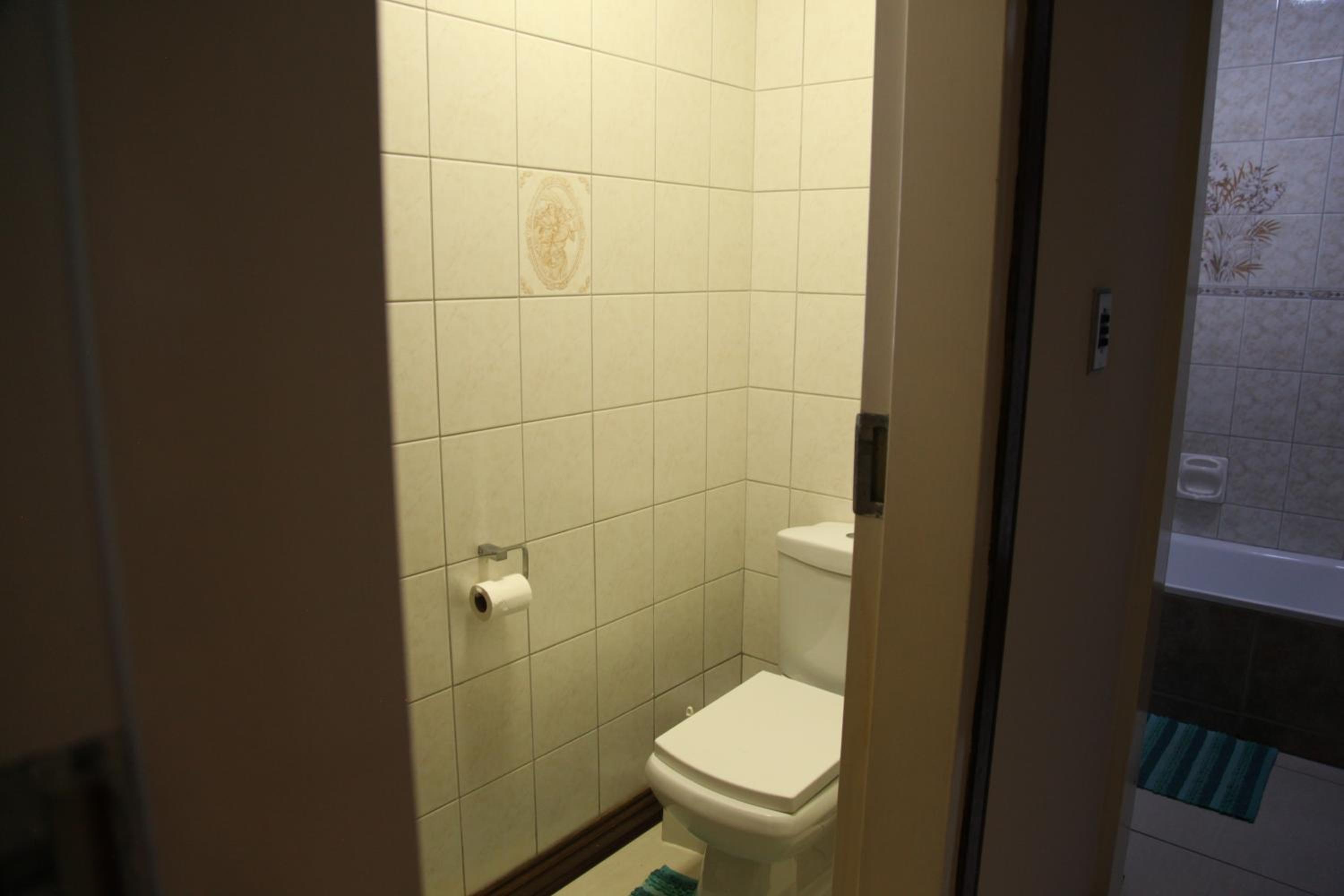 Photo 38