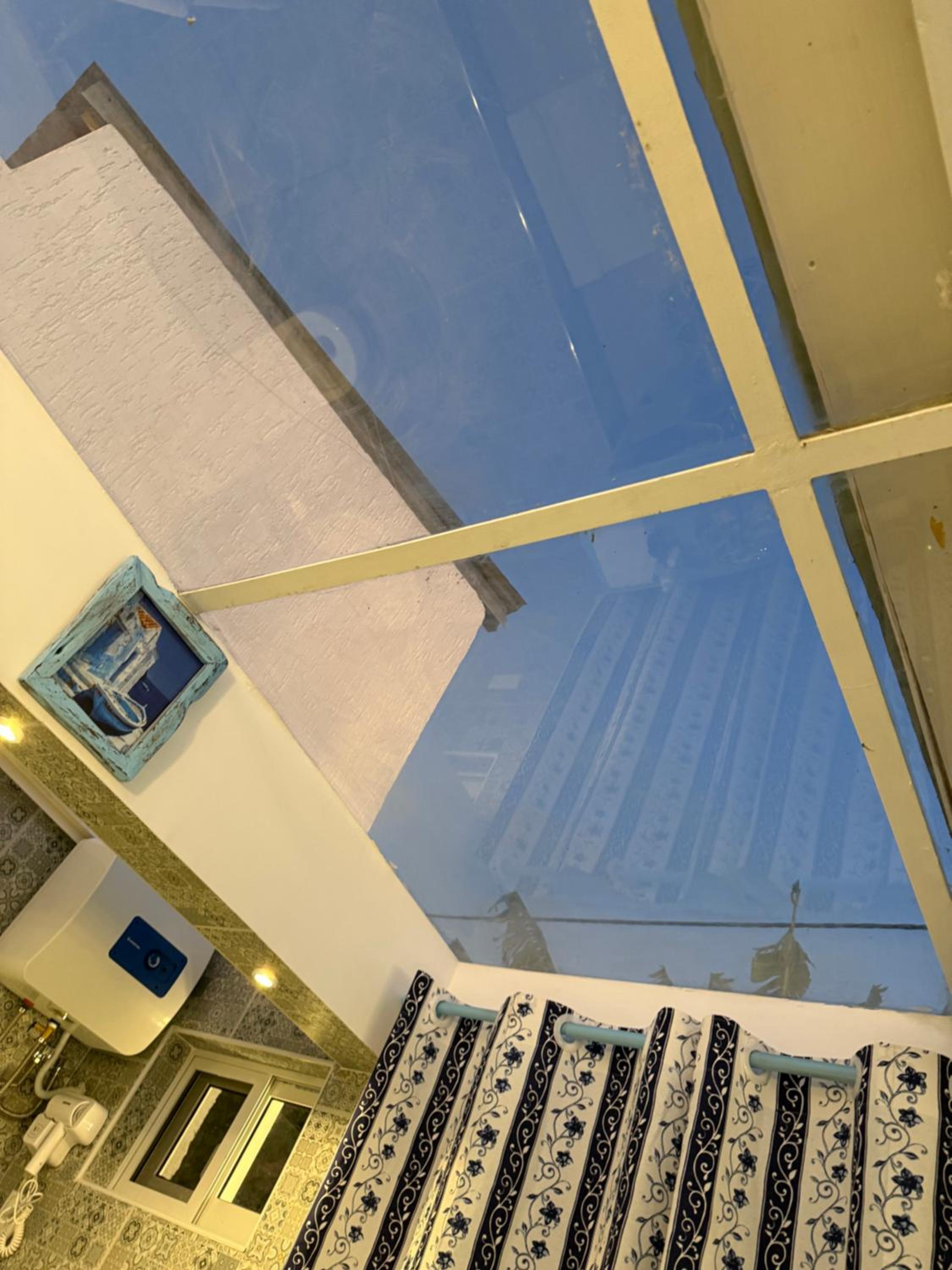 Studio Crème by The Prime Escape view 5