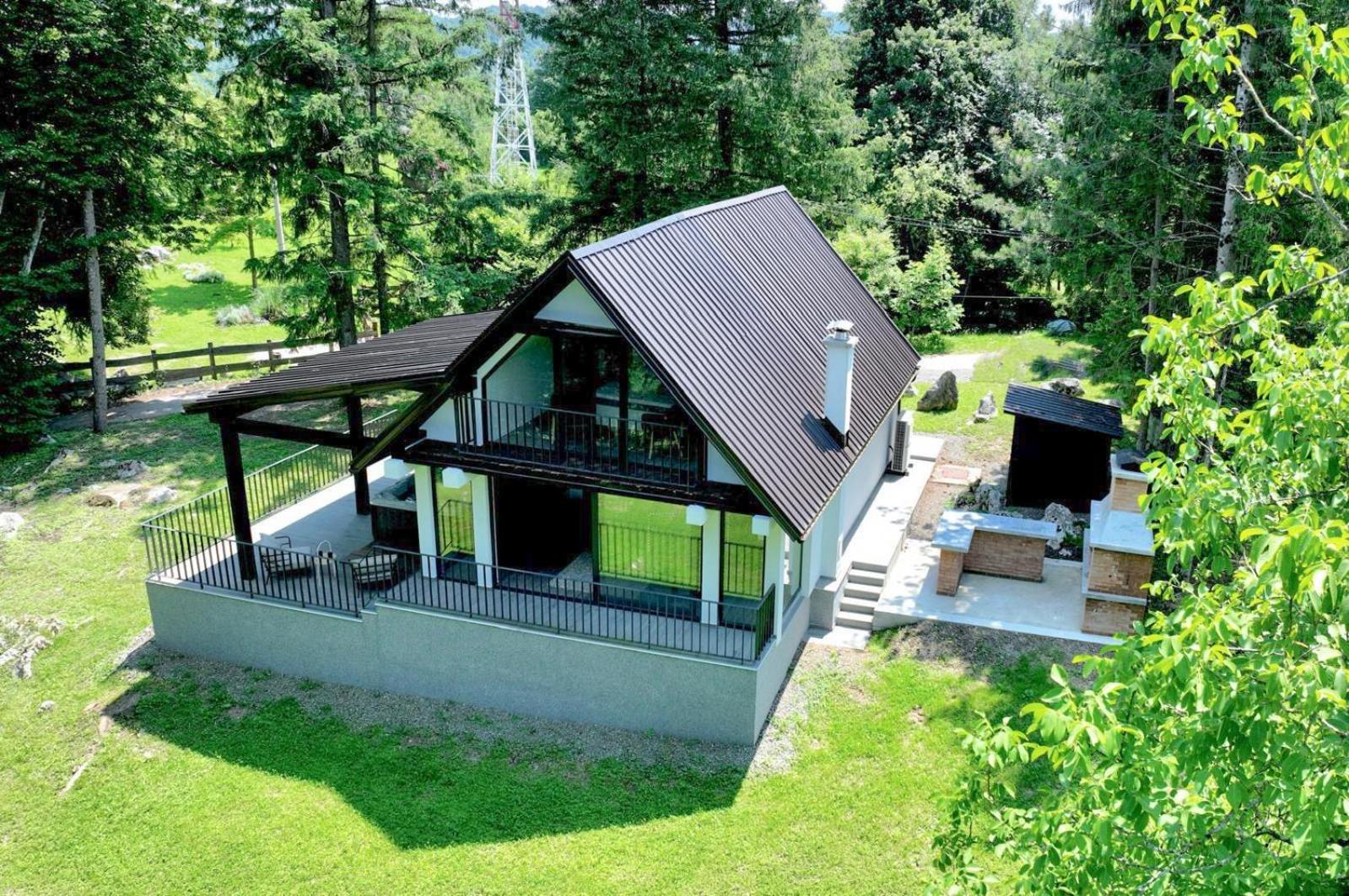 KVillas