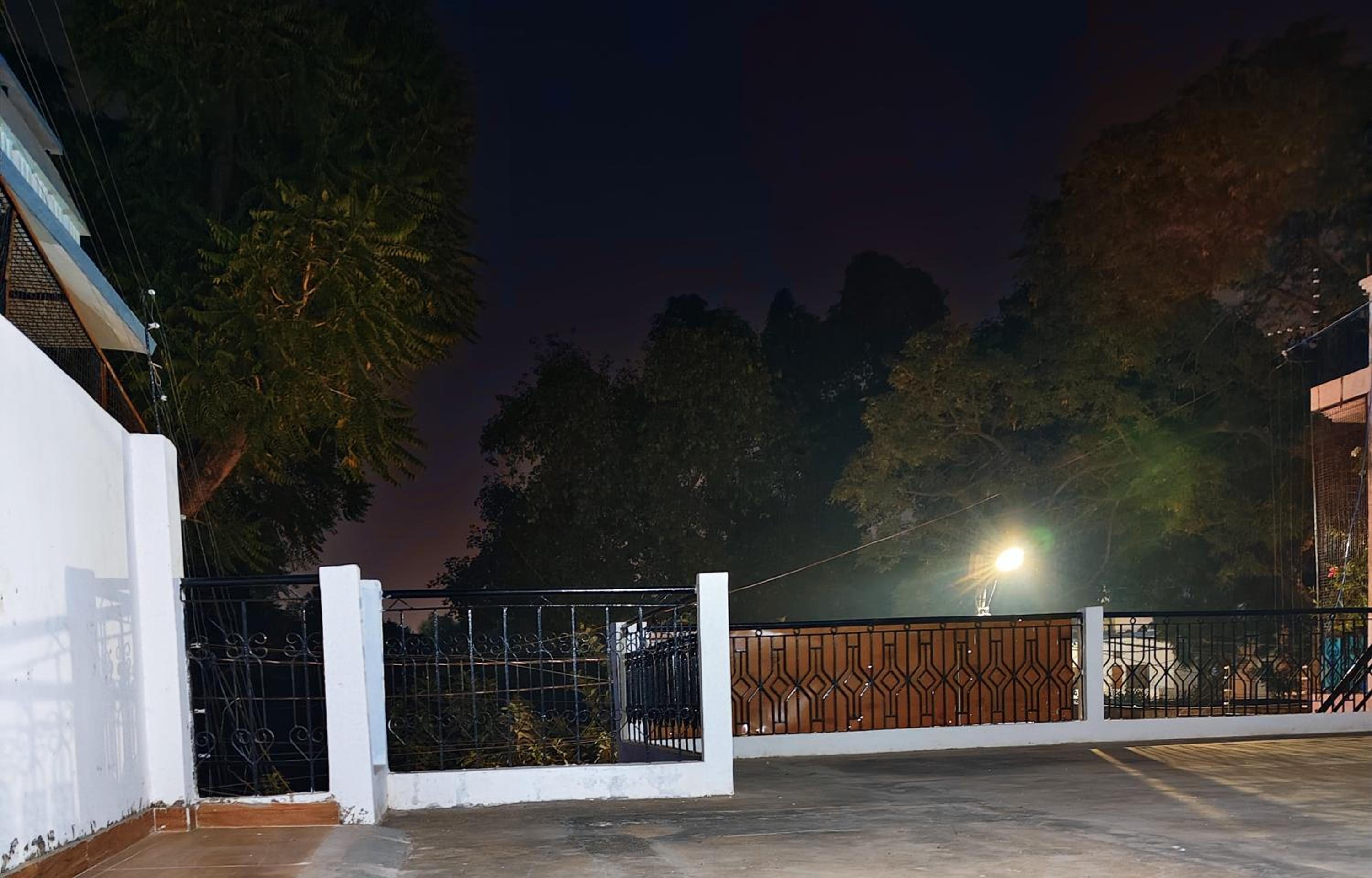 Bharat Raj Homestay By GRB