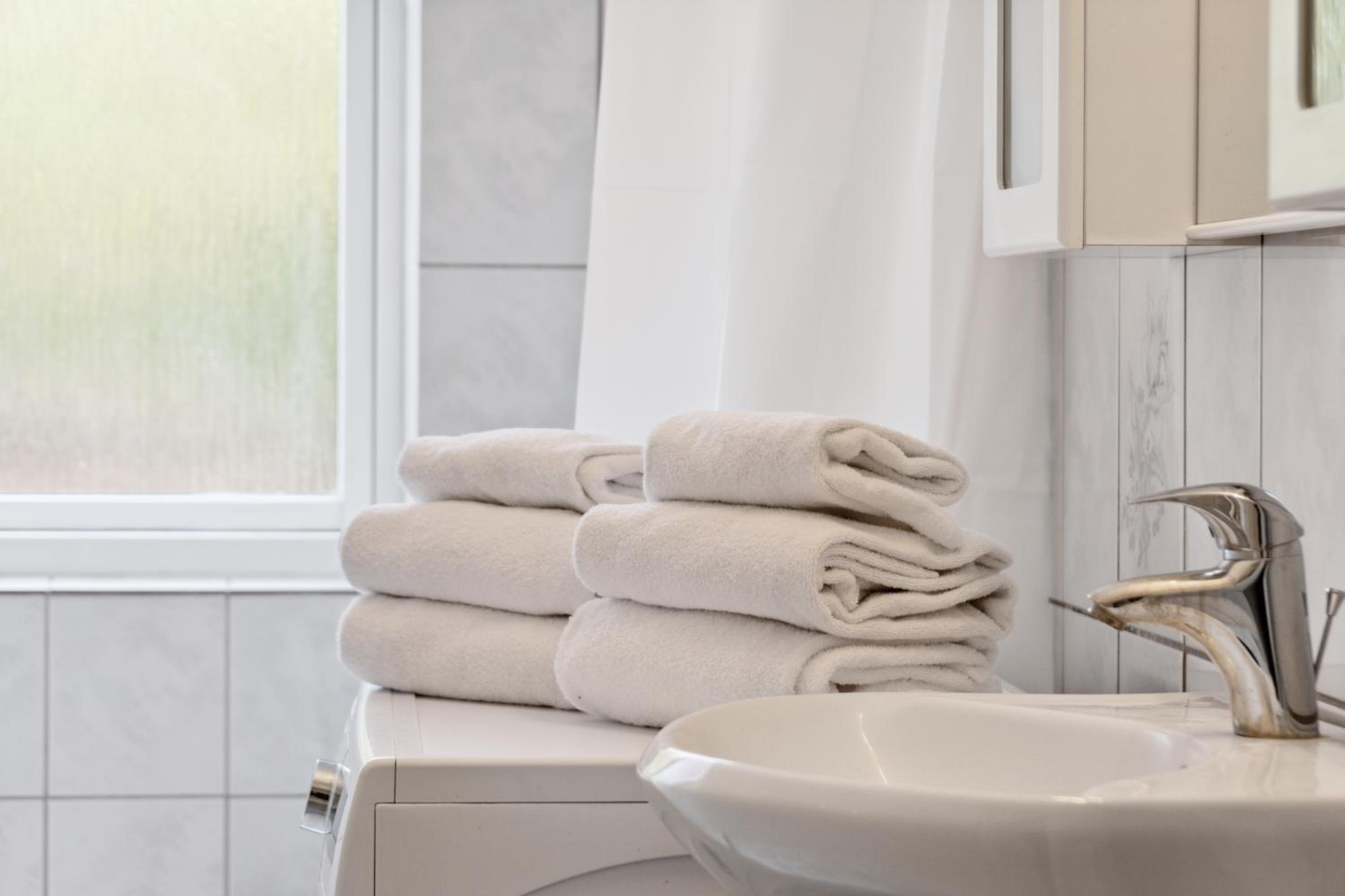 Charming Retreat Near Copenhagen