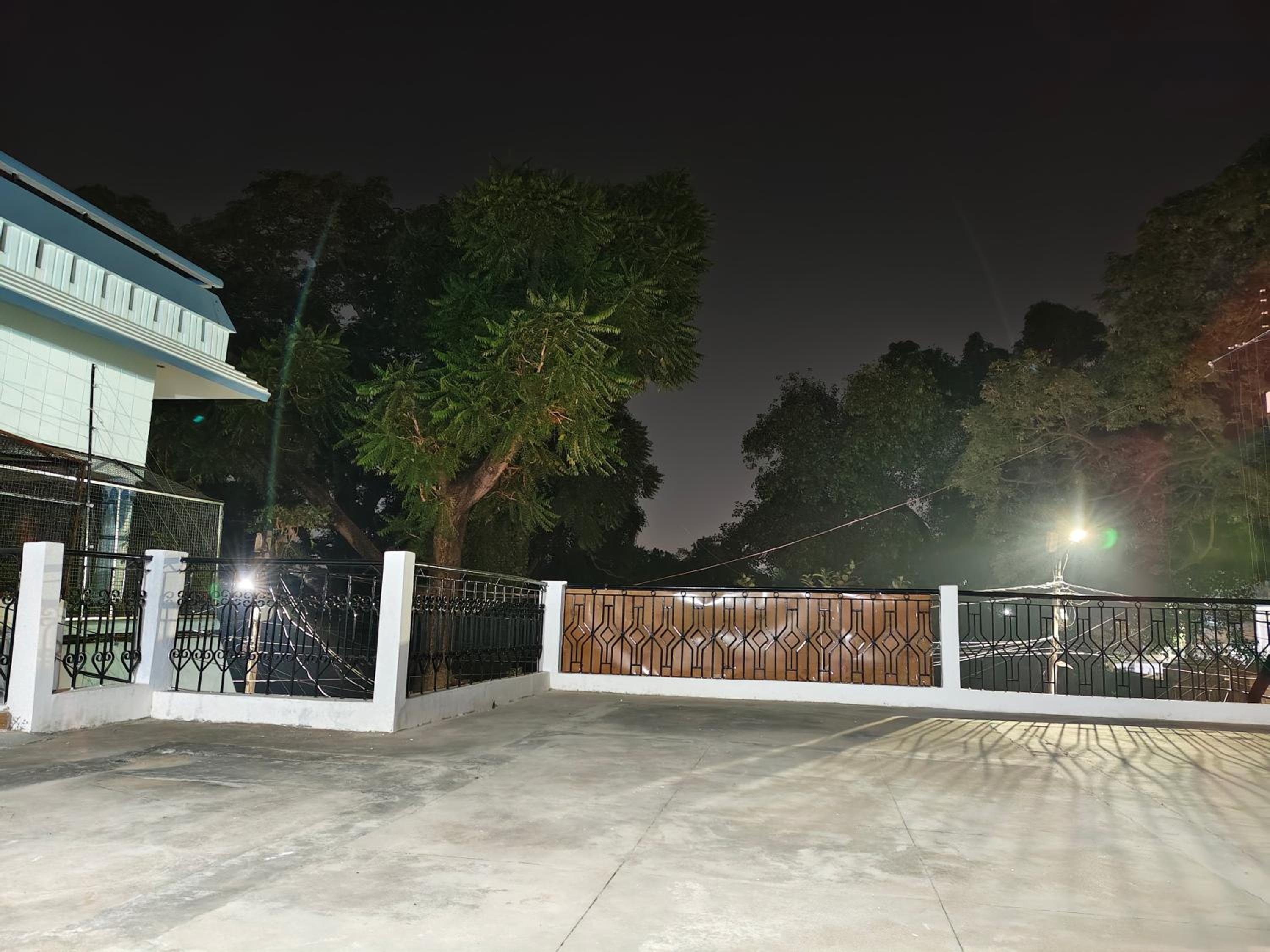 Bharat Raj Homestay By GRB