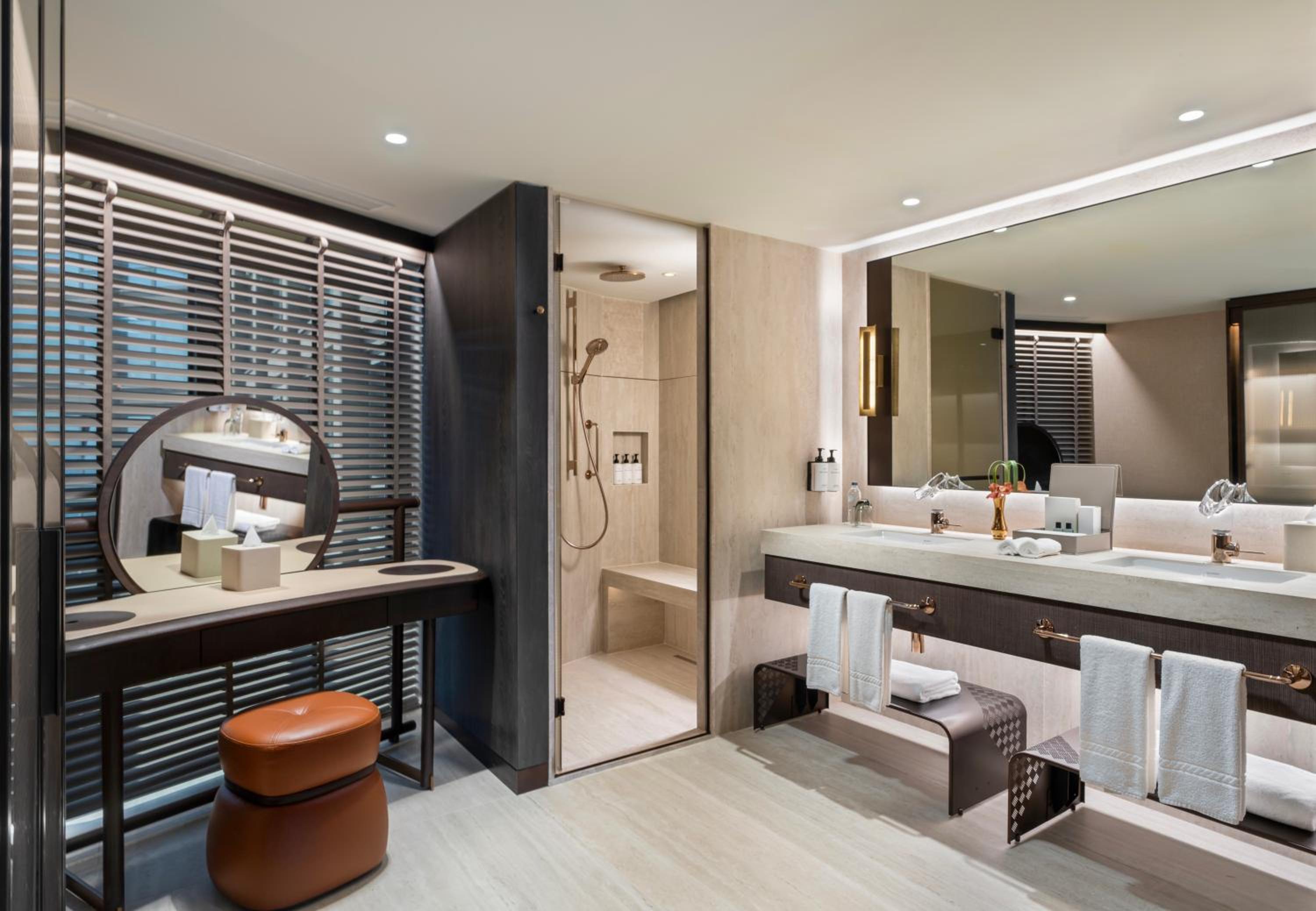 InterContinental Istanbul by IHG - Image 515